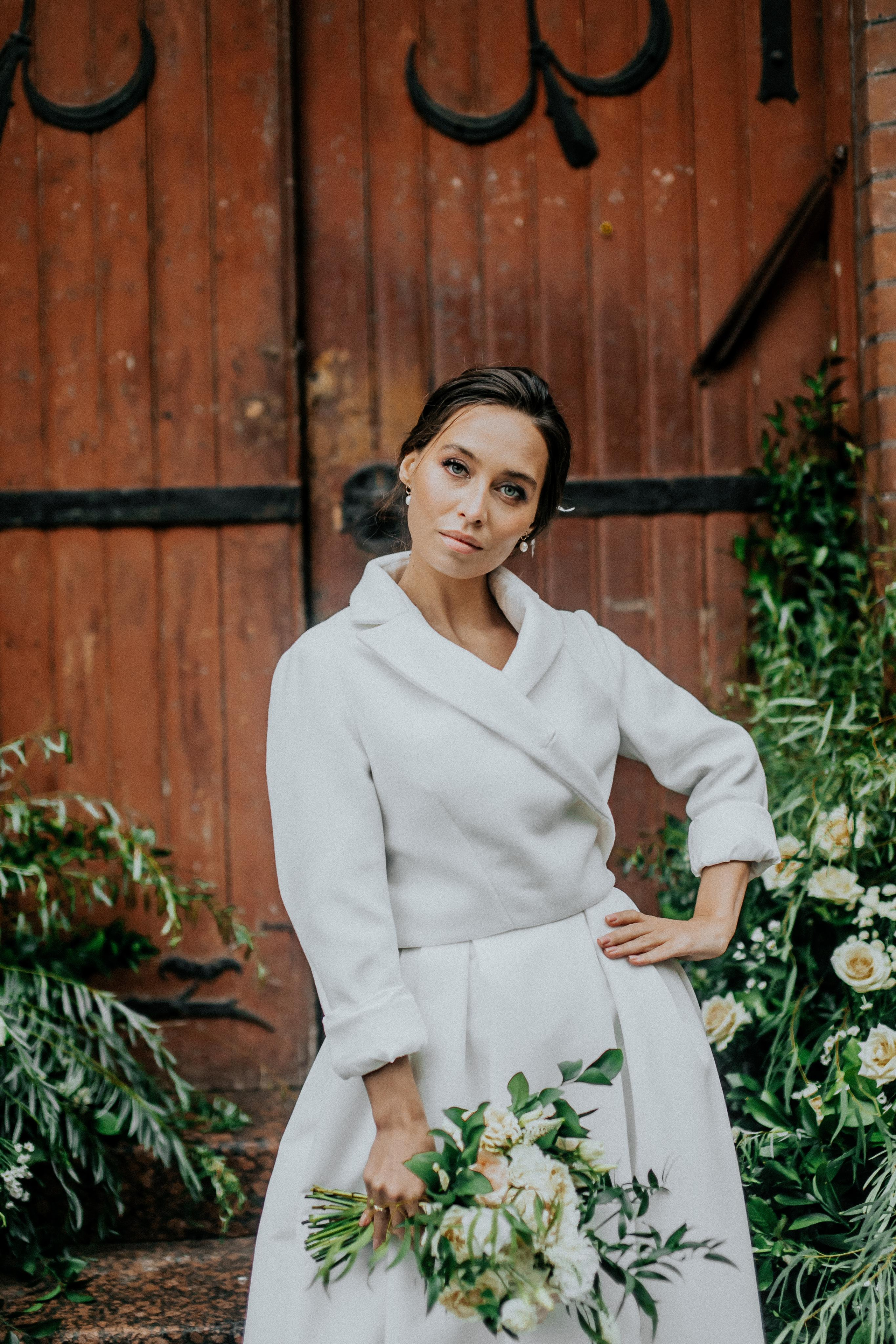 Wedding. Alya Leto Photographer