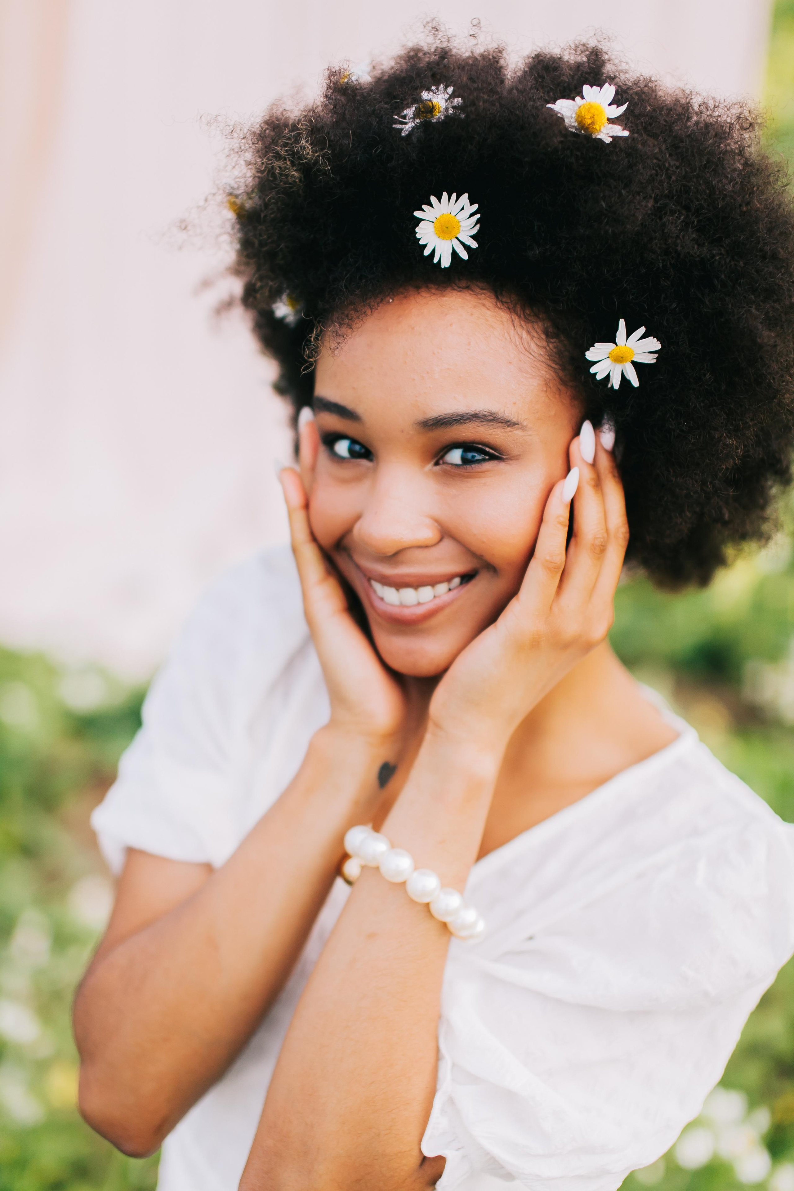 Women. Alya Leto Photographer