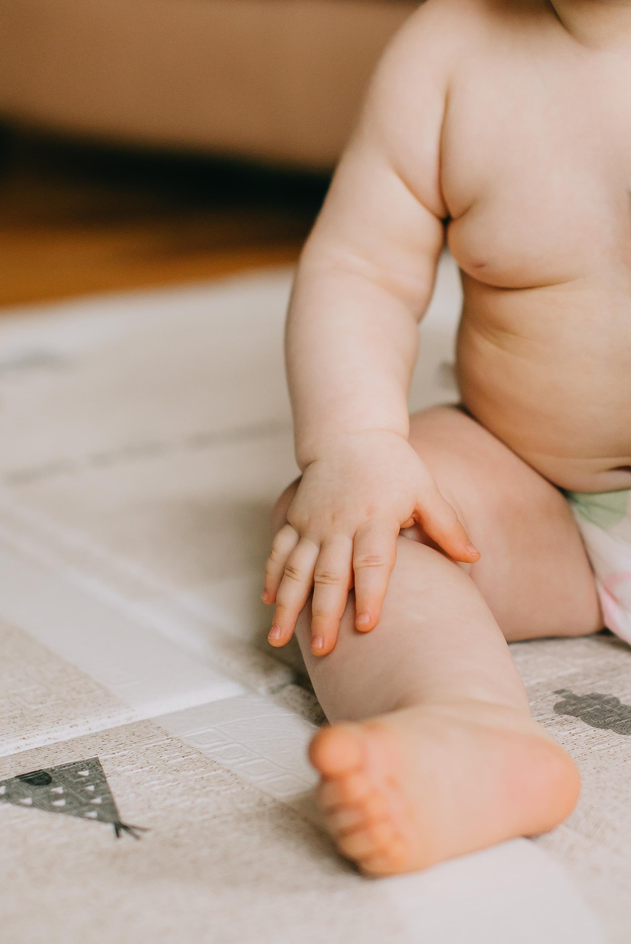 Family. Alya Leto Photographer