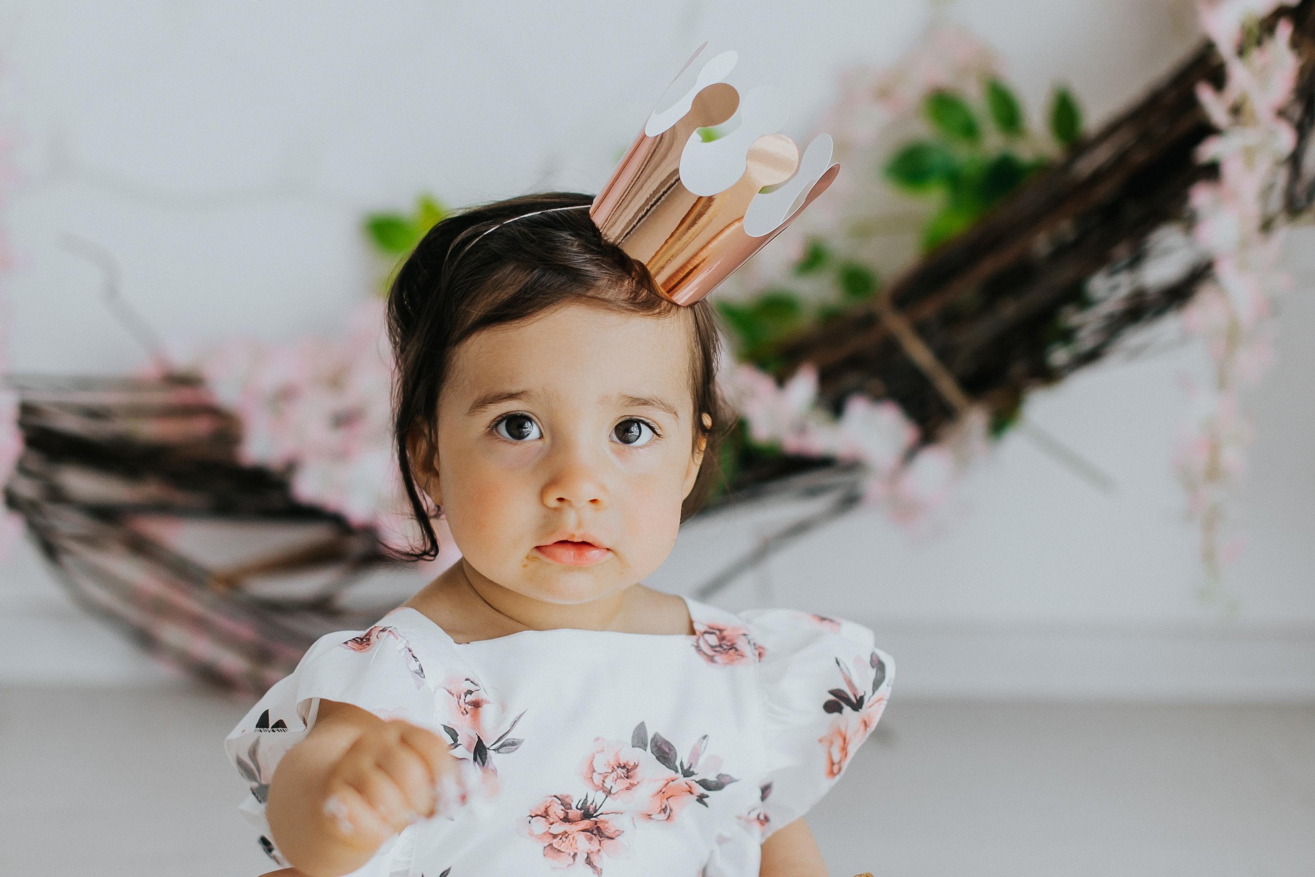 Family. Alya Leto Photographer