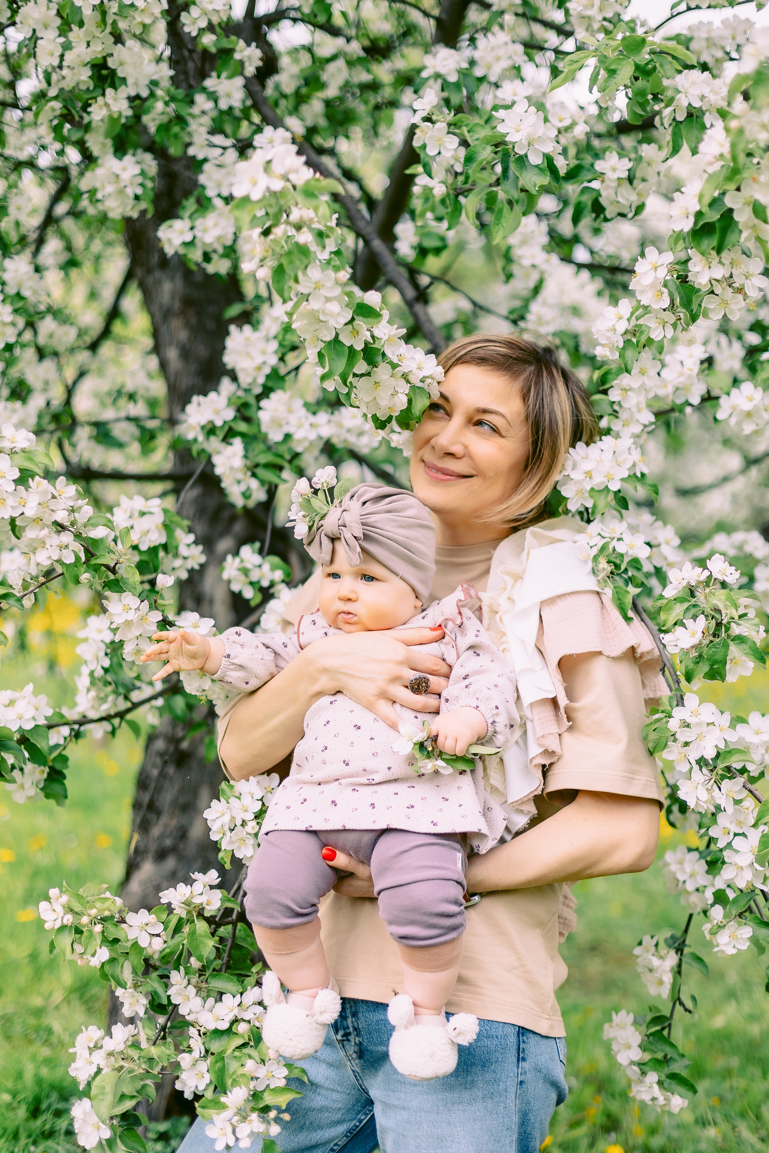 Иришка с игрушкой. Alya Leto Photographer