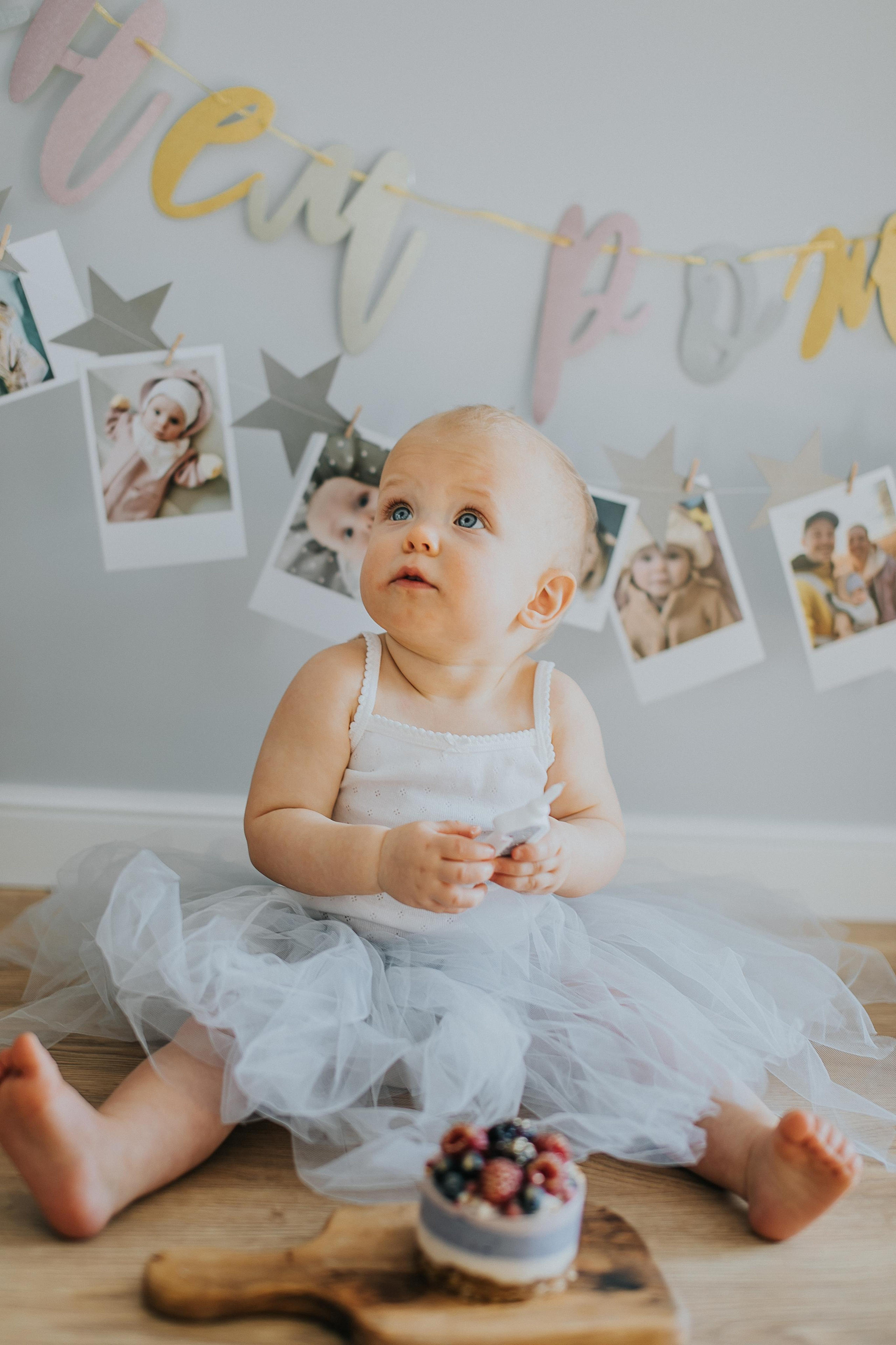 Kids Party. Alya Leto Photographer