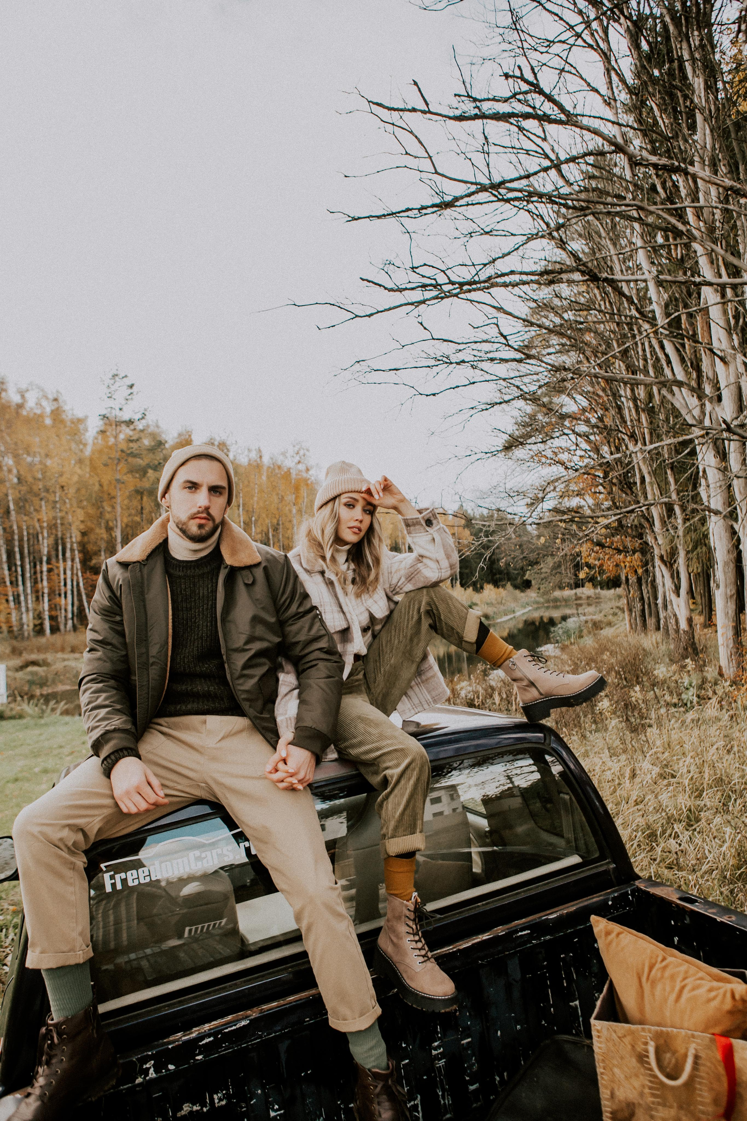 Love. Alya Leto Photographer