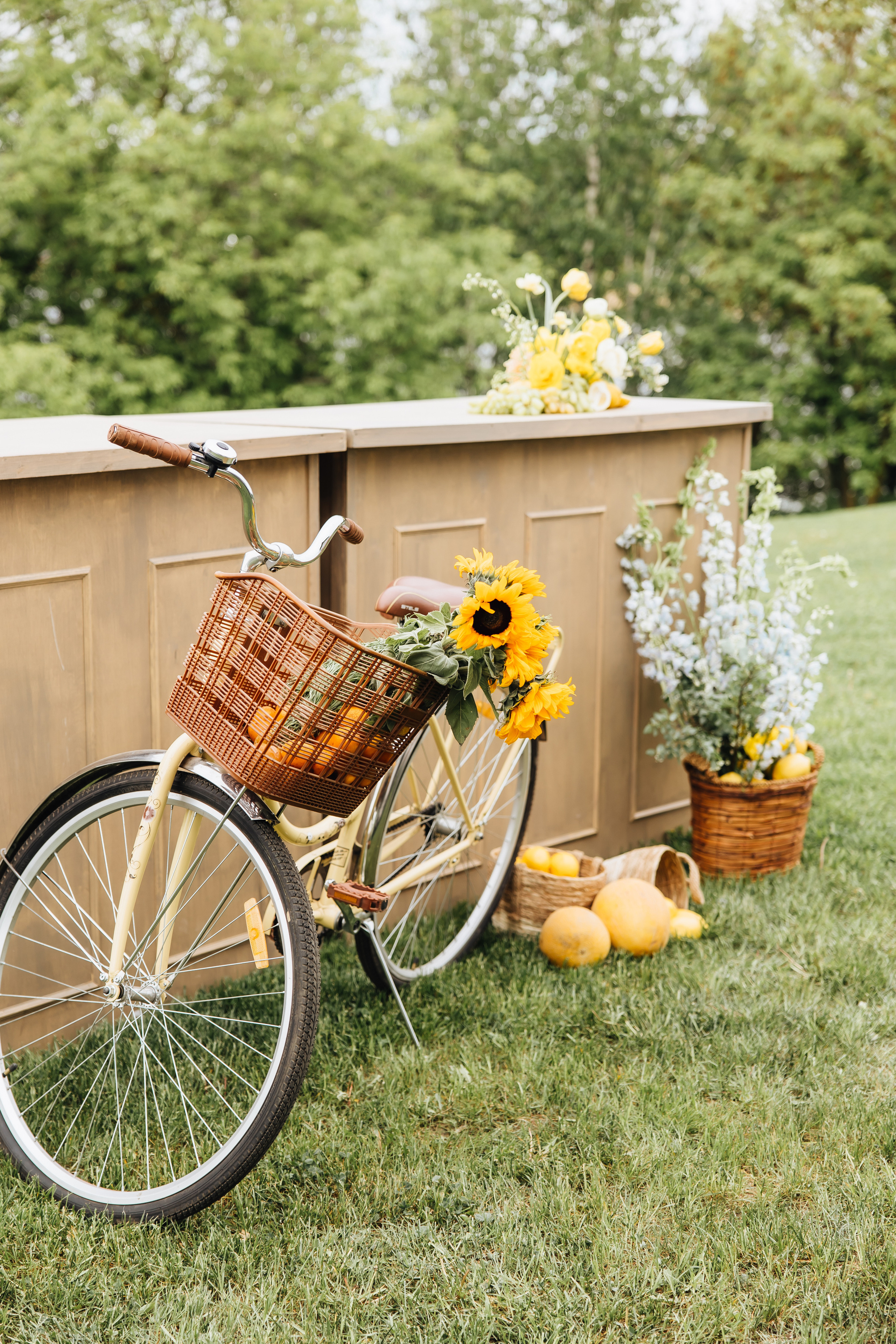 DOLCE VITA. Андрею 50. Ивановы The BEST. Alya Leto Photographer