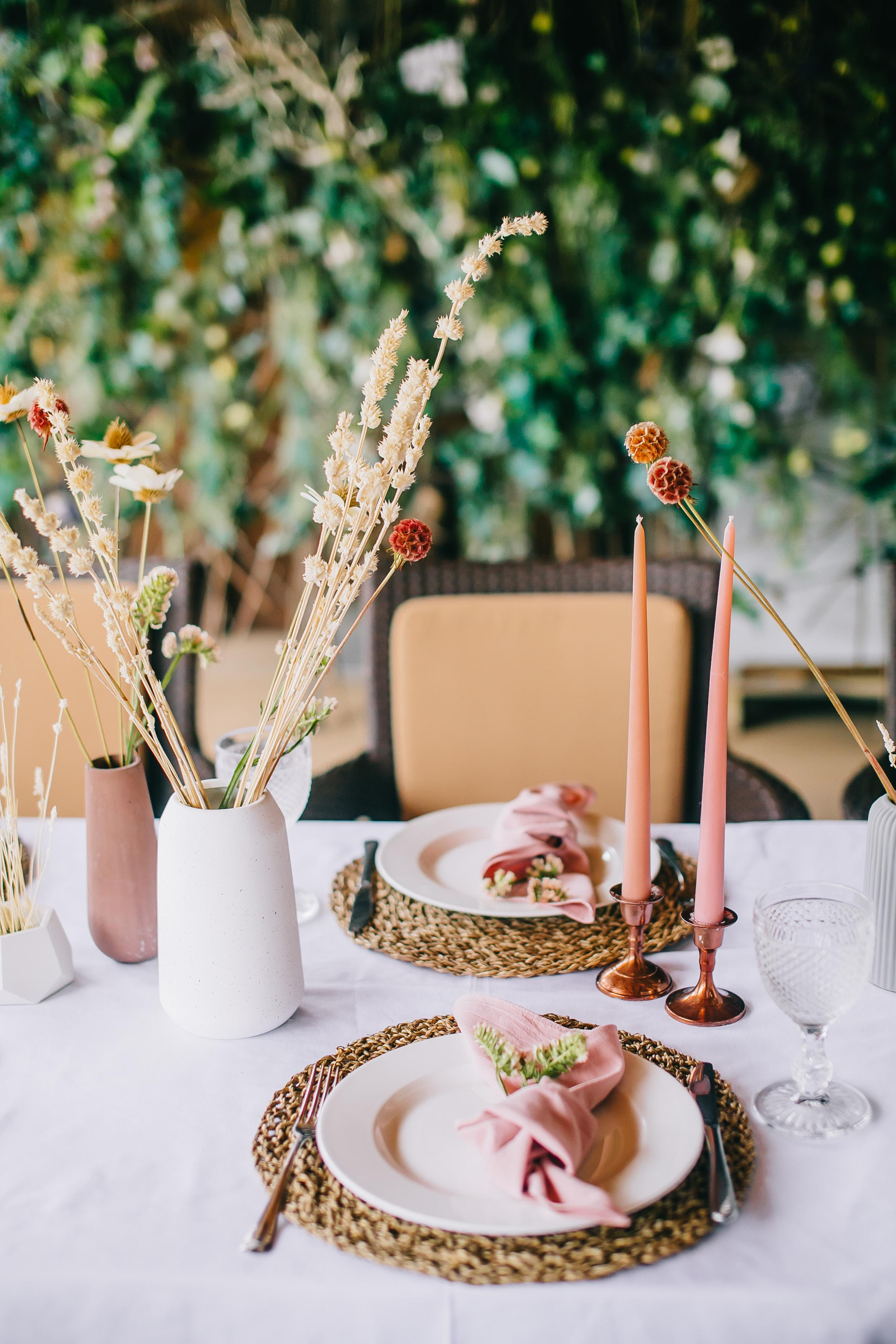 Family. Alya Leto Photographer