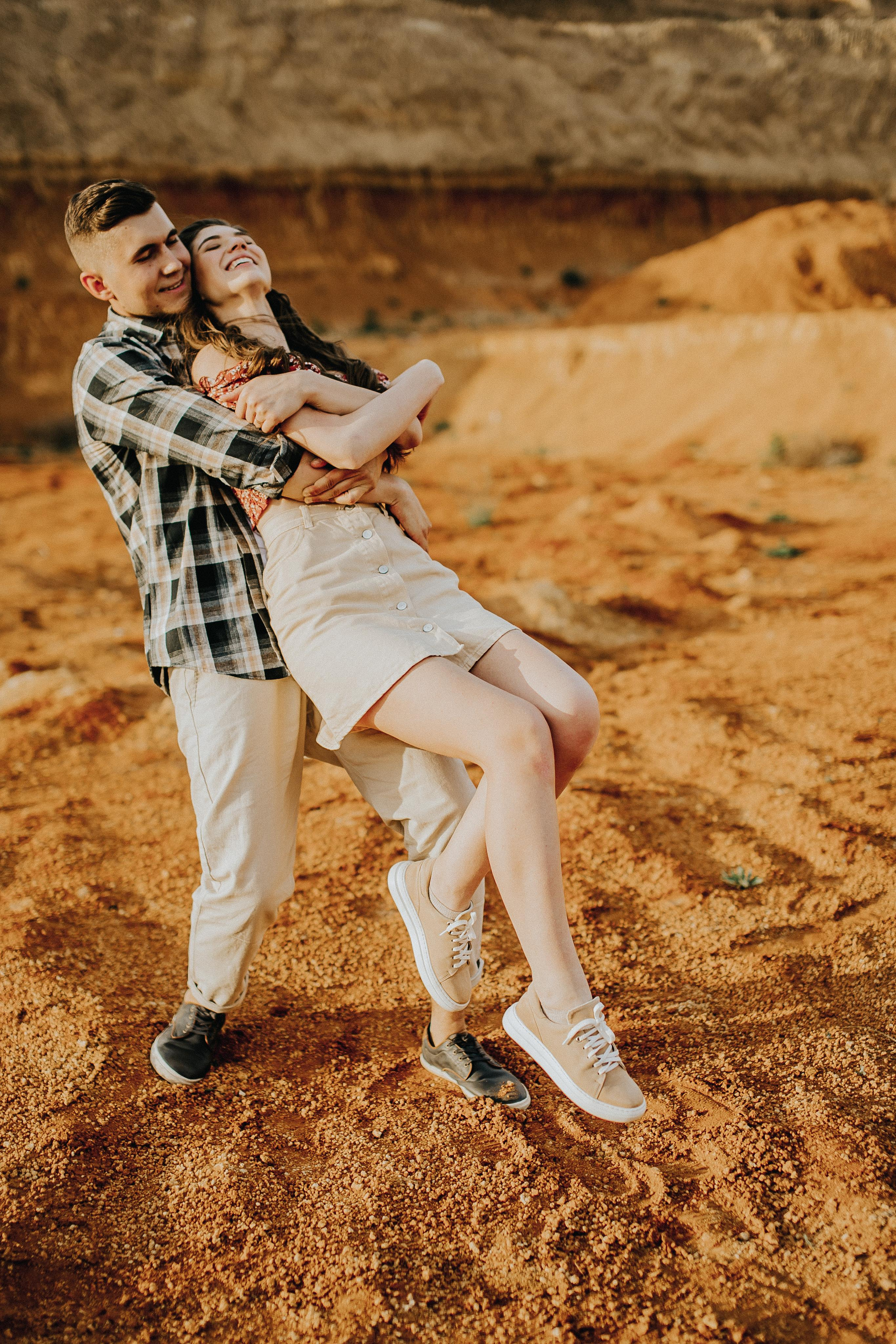 Love. Alya Leto Photographer