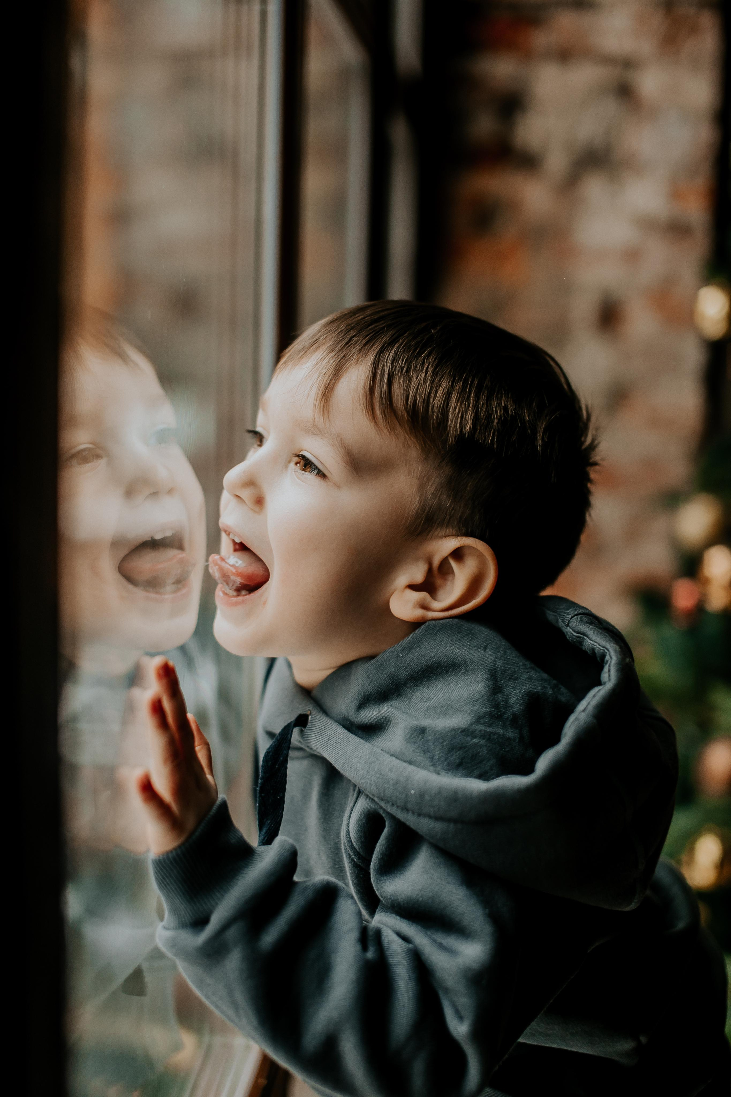 Family. Alya Leto Photographer