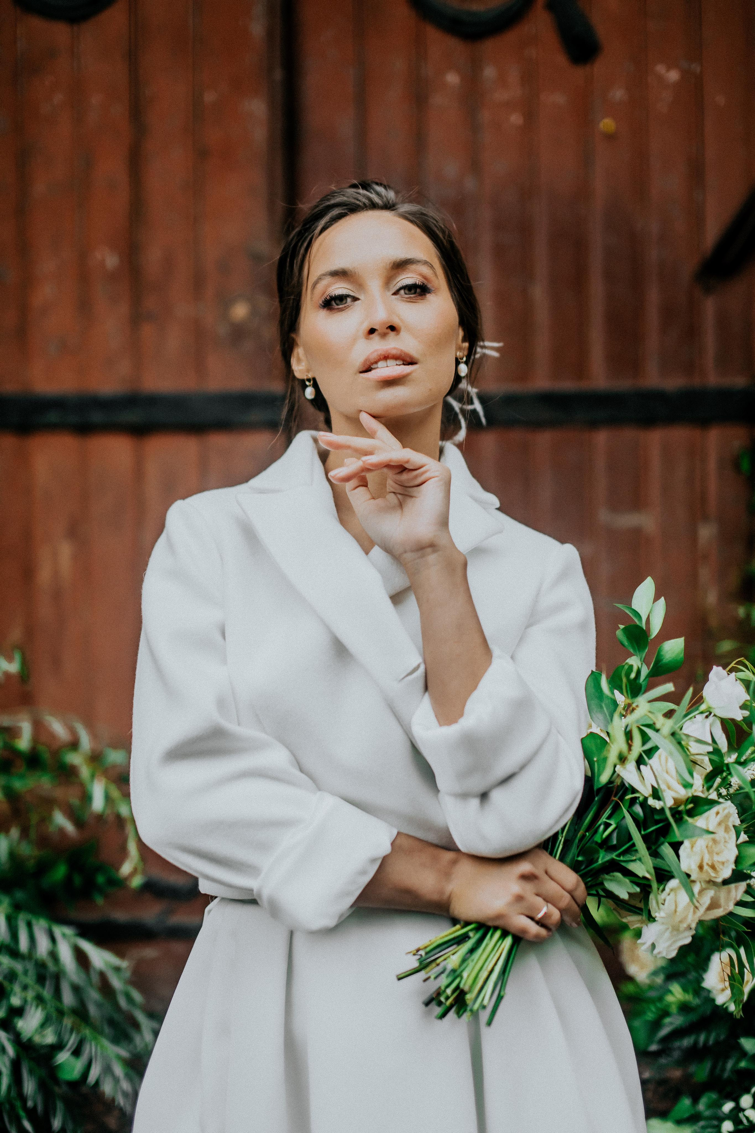 Wedding. Alya Leto Photographer