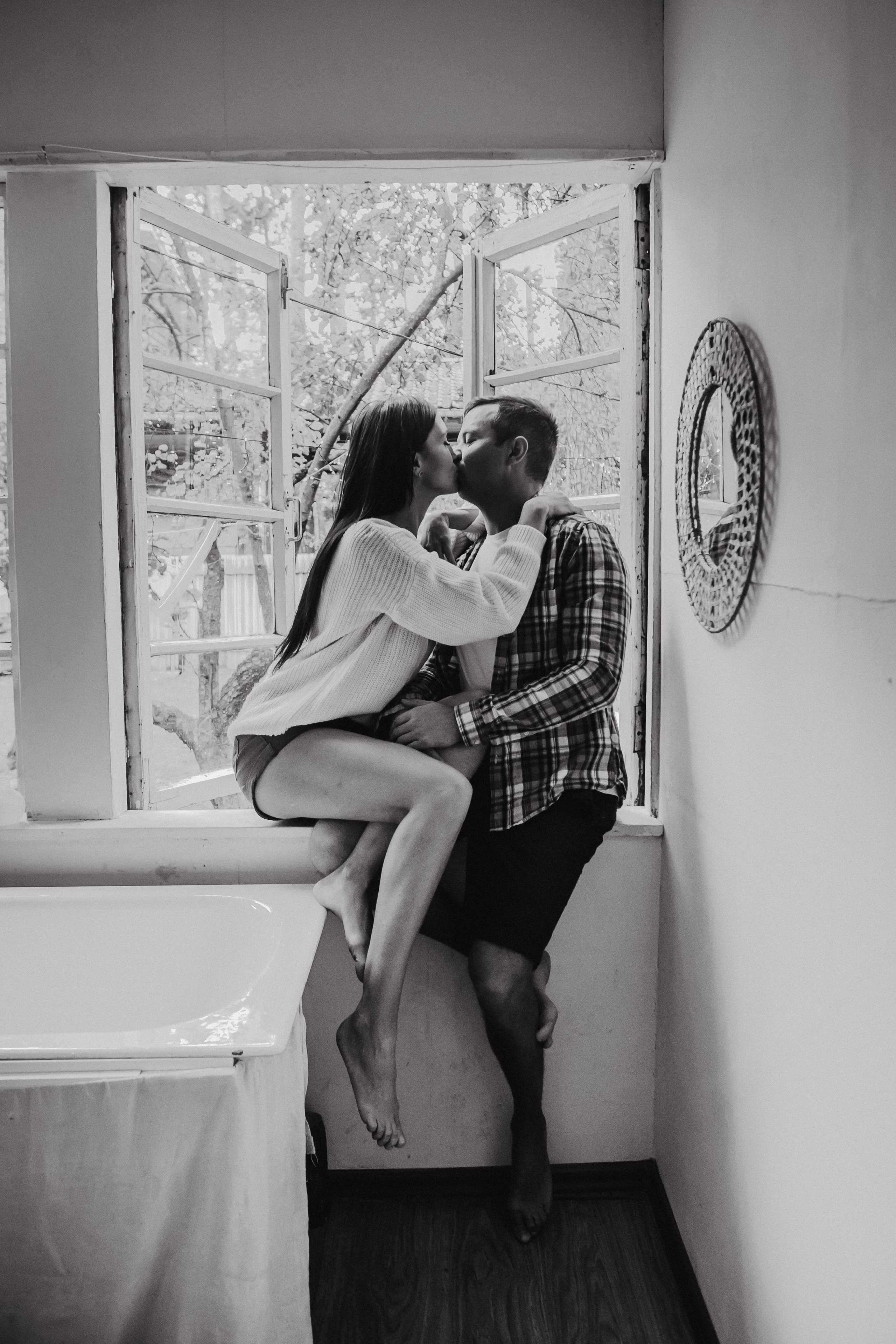 Love. Alya Leto Photographer