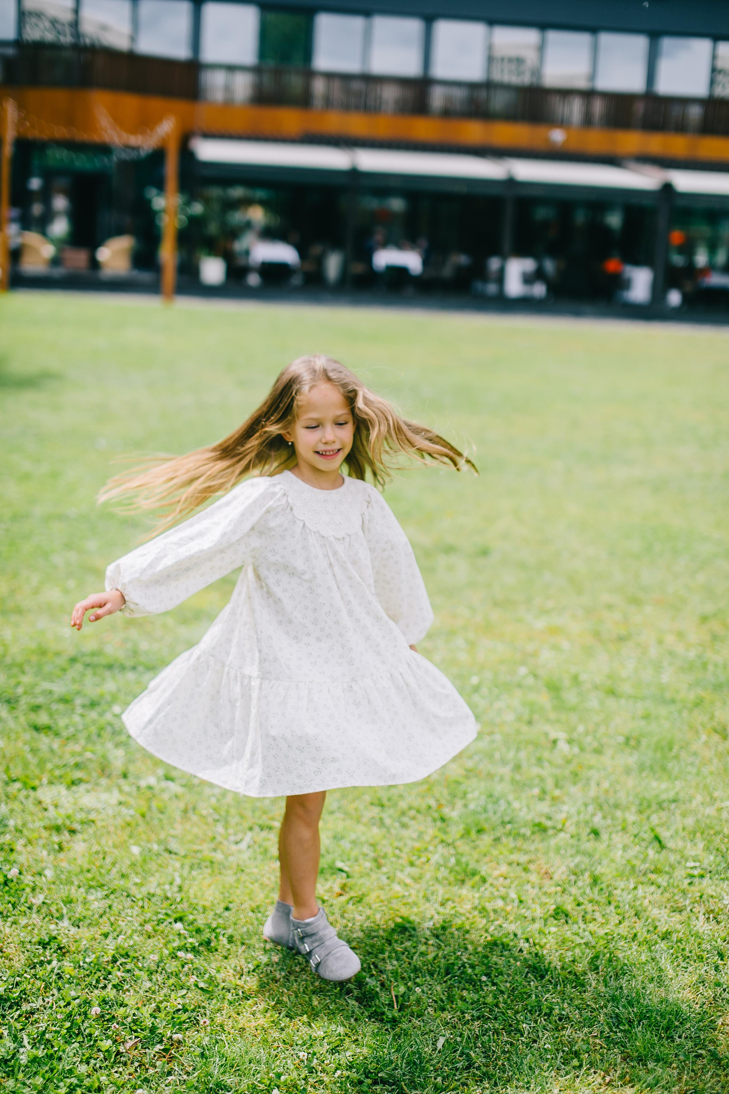 Family. Alya Leto Photographer