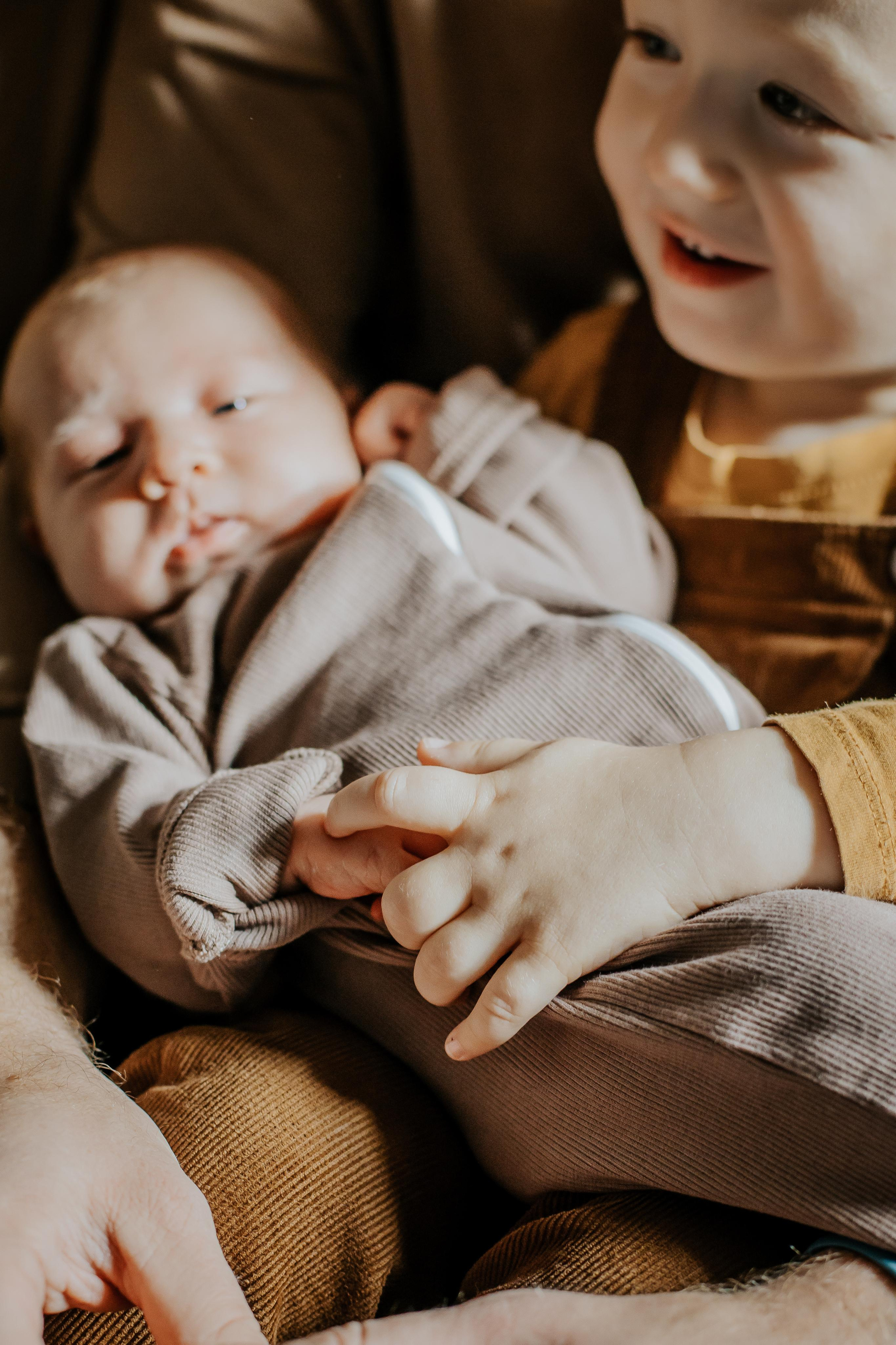 Family. Alya Leto Photographer