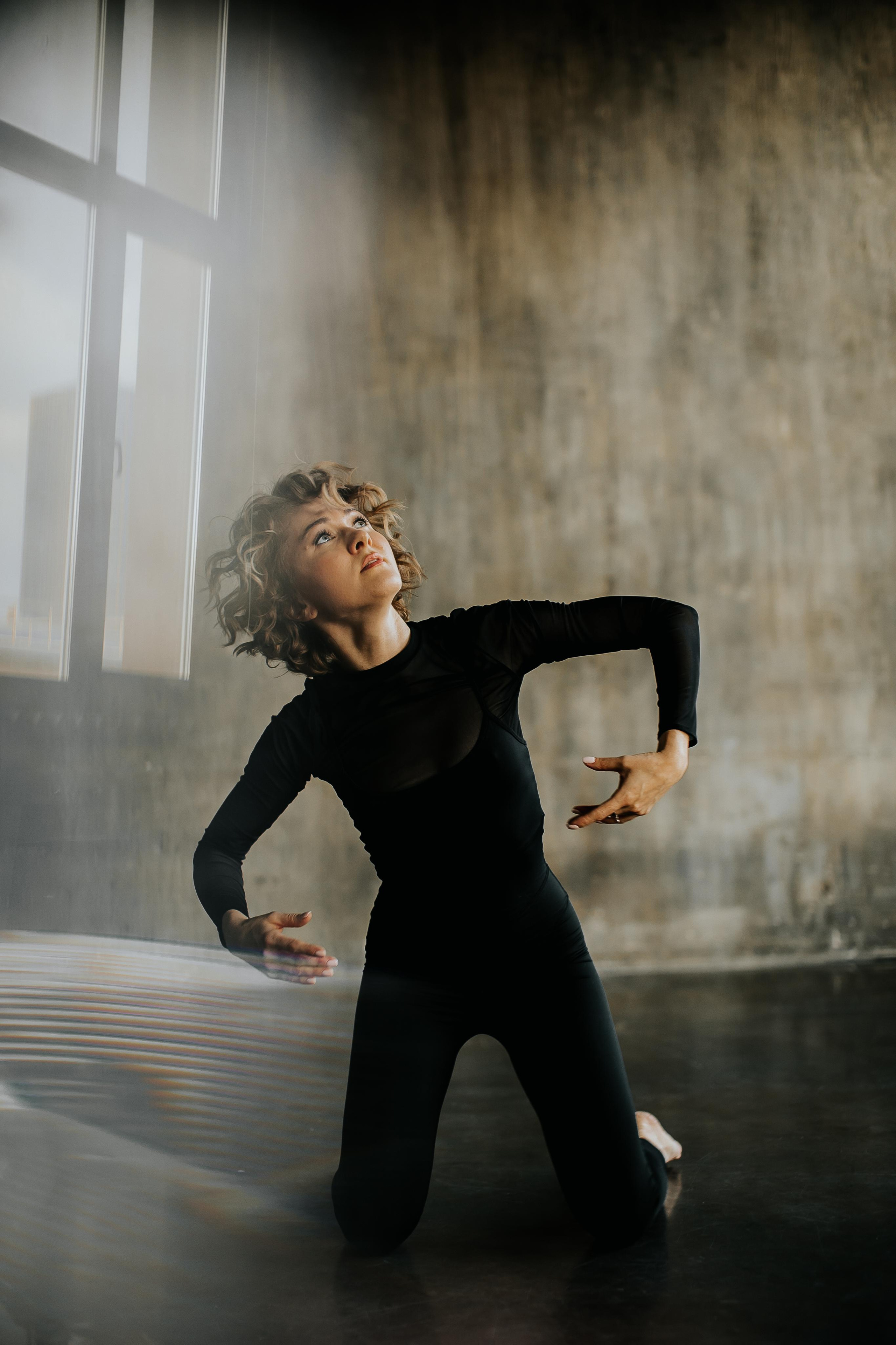 Women. Alya Leto Photographer