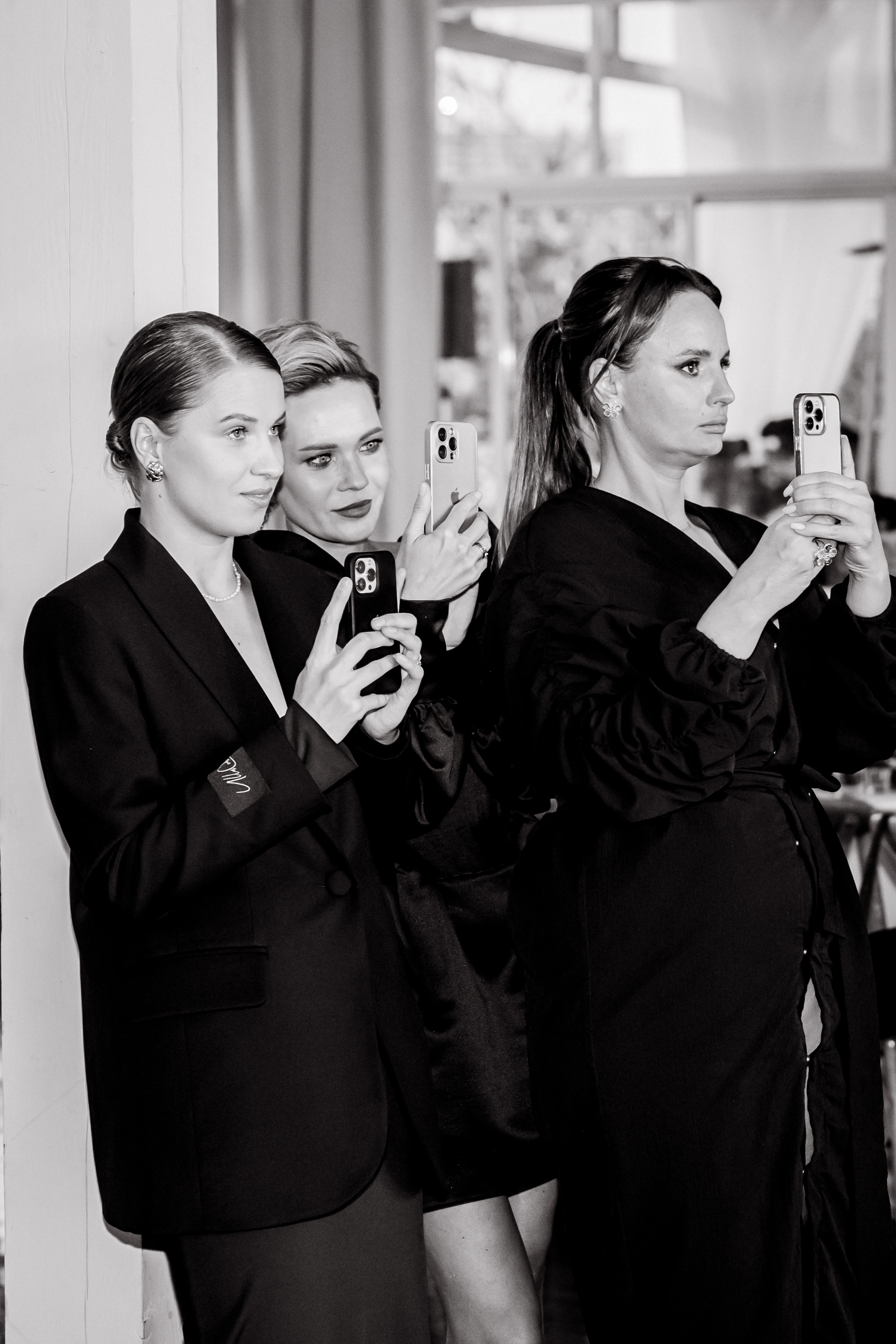 DOLCE VITA. Андрею 50. Ивановы The BEST. Alya Leto Photographer