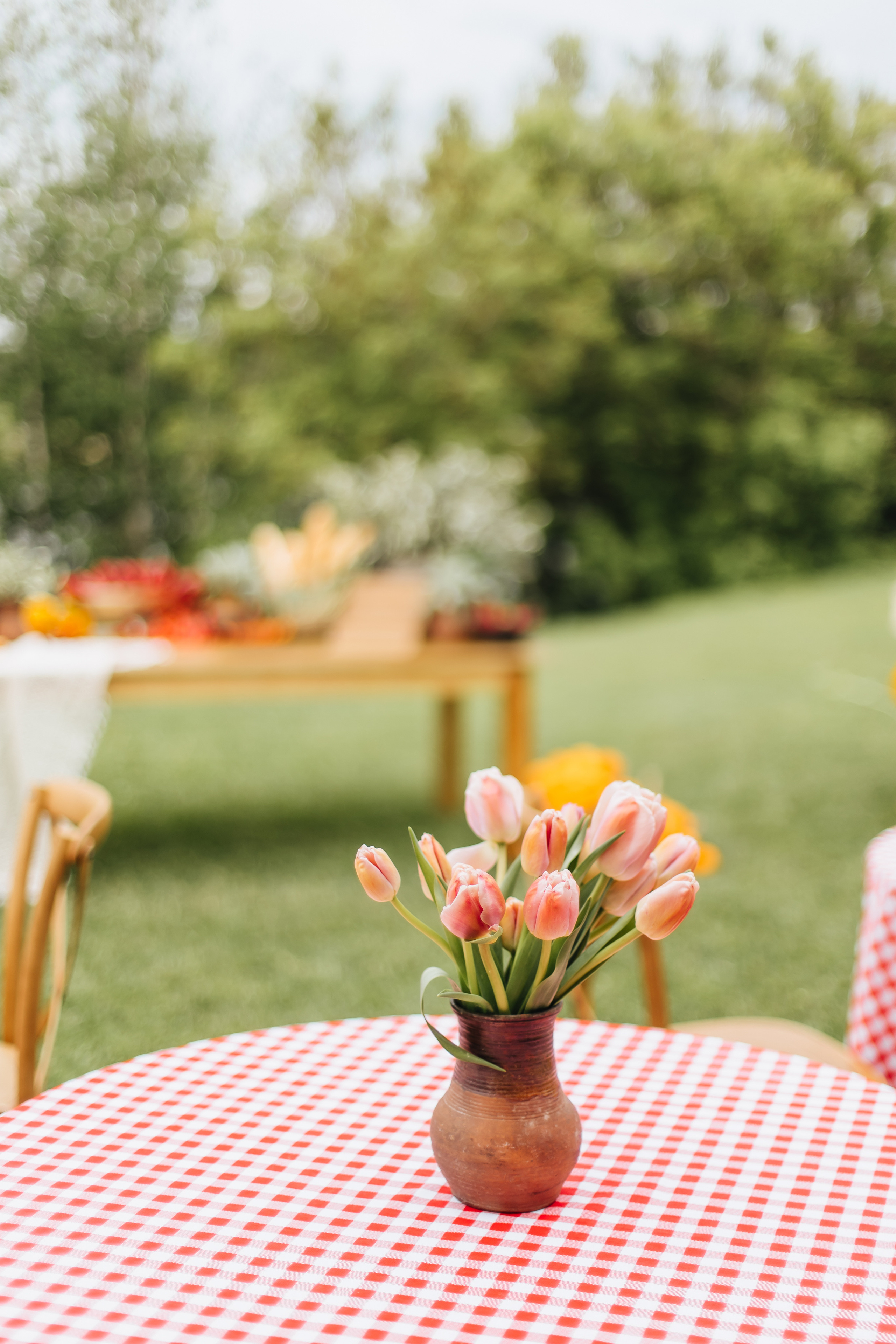 DOLCE VITA. Андрею 50. Ивановы The BEST. Alya Leto Photographer