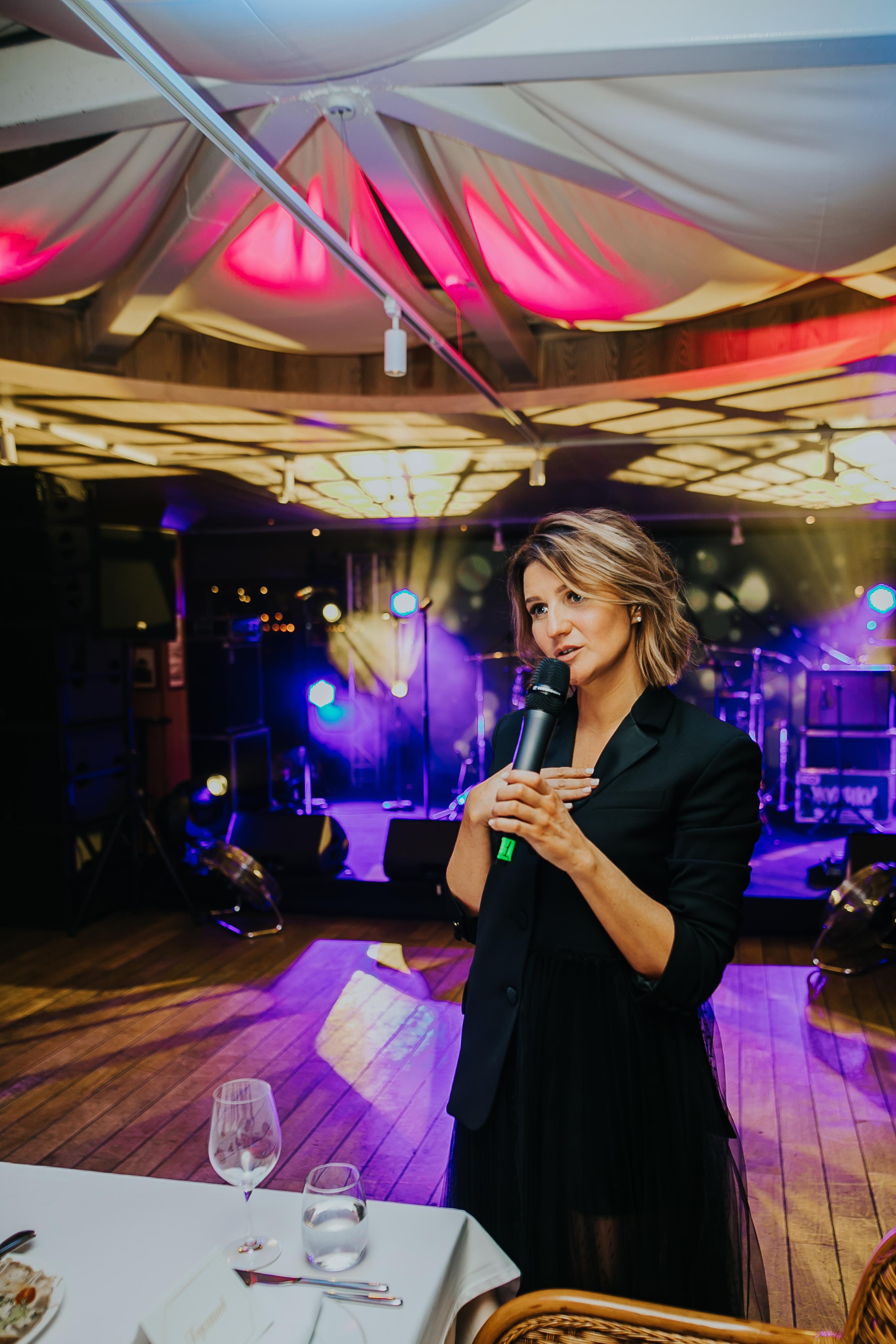 Event. Alya Leto Photographer