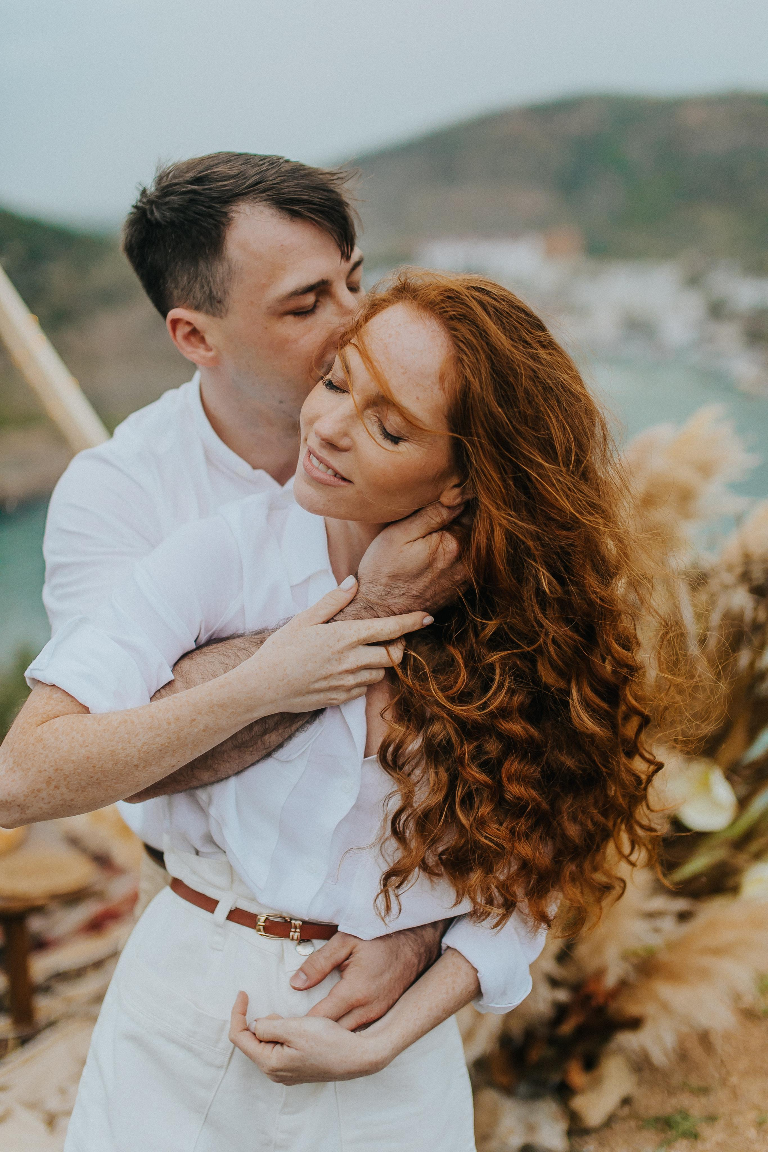 Love. Alya Leto Photographer