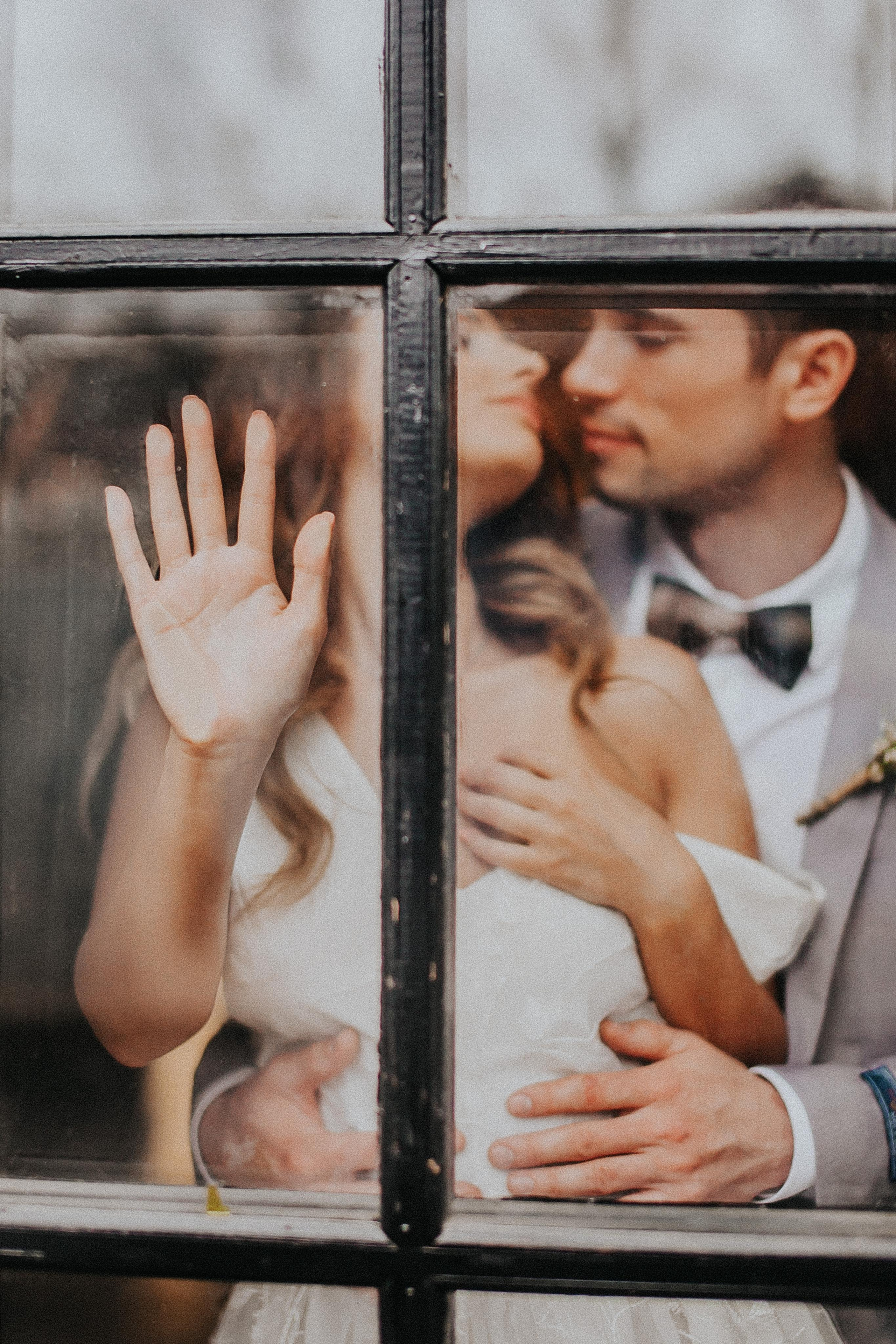 Wedding. Alya Leto Photographer