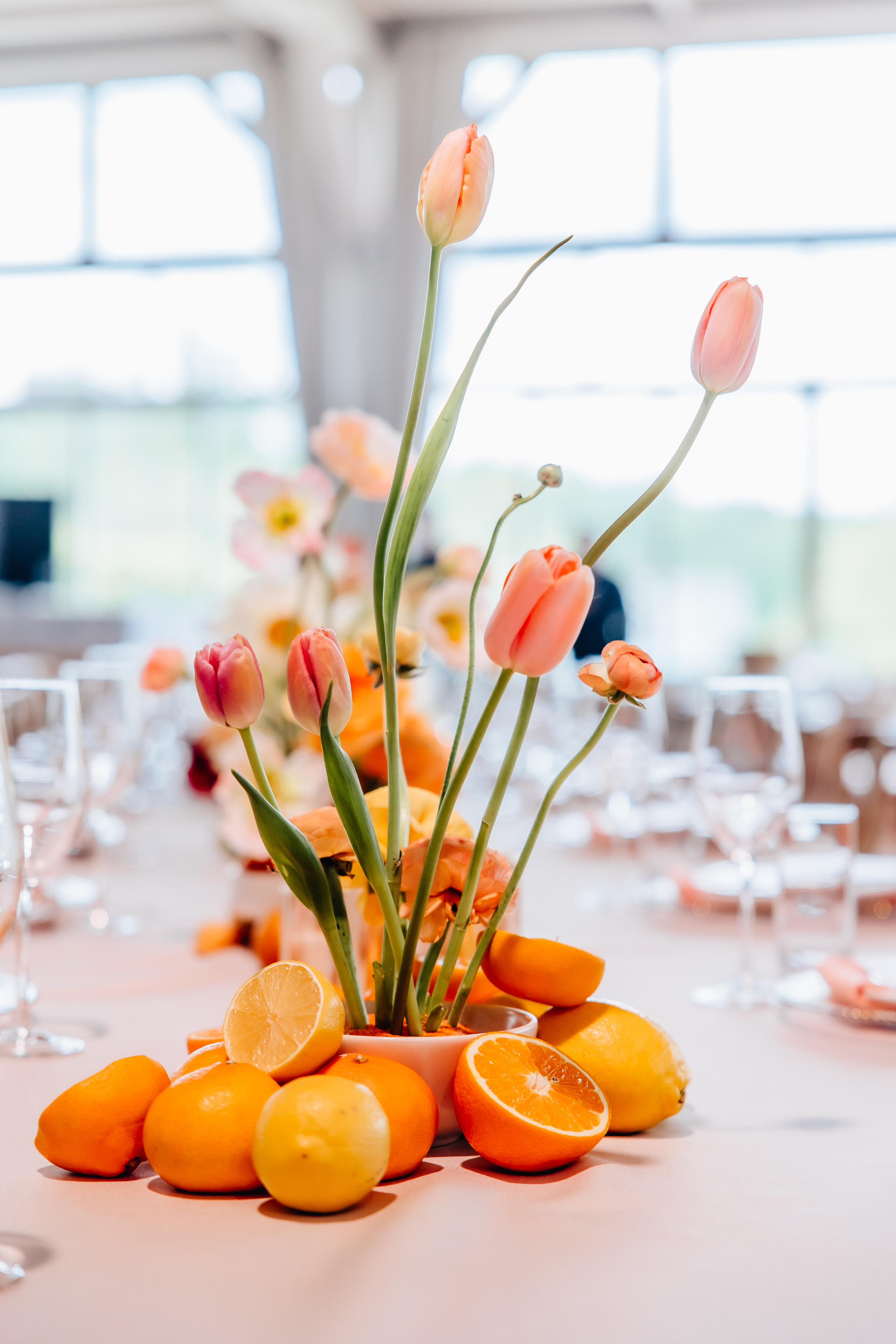 DOLCE VITA. Андрею 50. Ивановы The BEST. Alya Leto Photographer