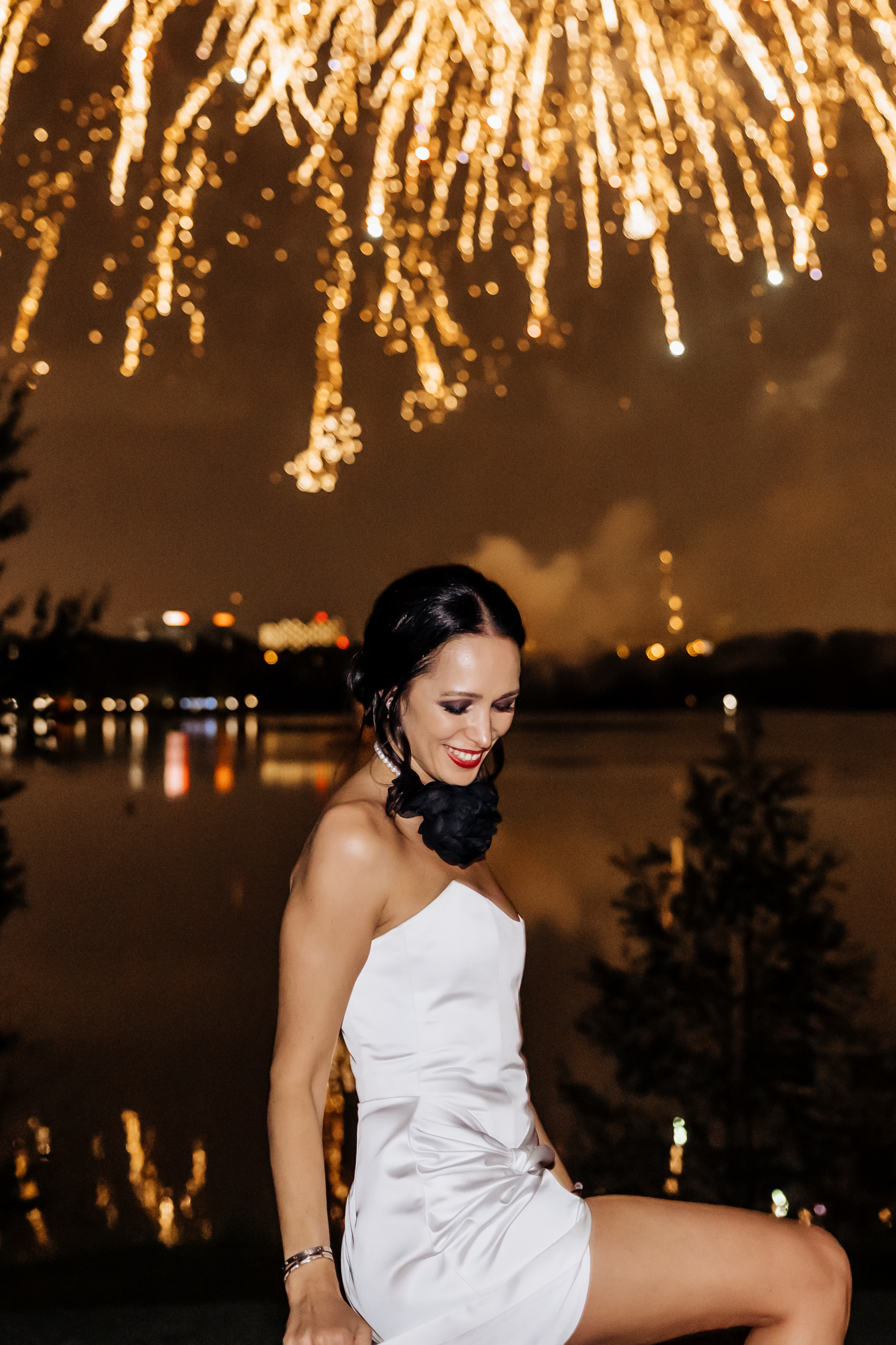 DOLCE VITA. Андрею 50. Ивановы The BEST. Alya Leto Photographer