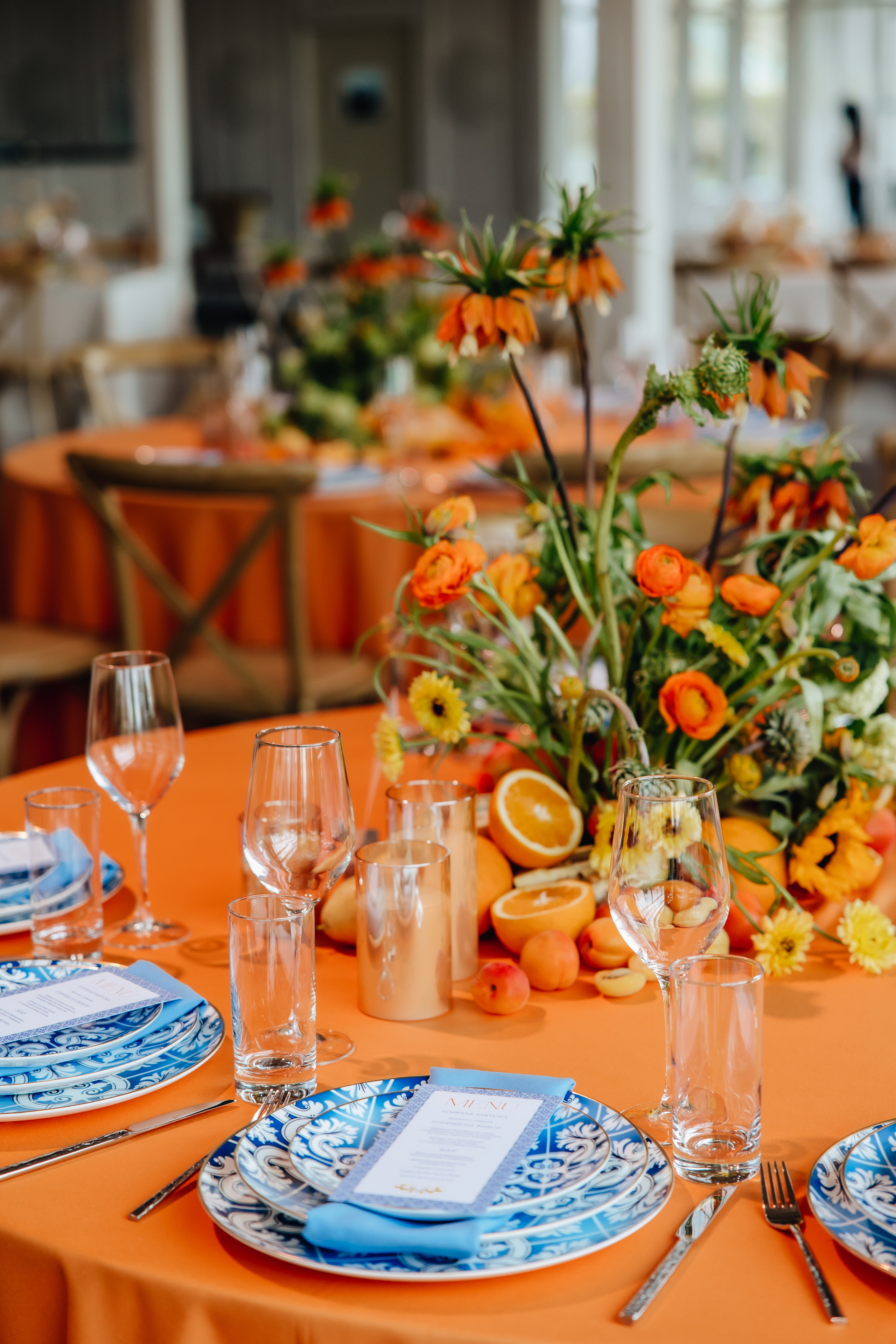 DOLCE VITA. Андрею 50. Ивановы The BEST. Alya Leto Photographer