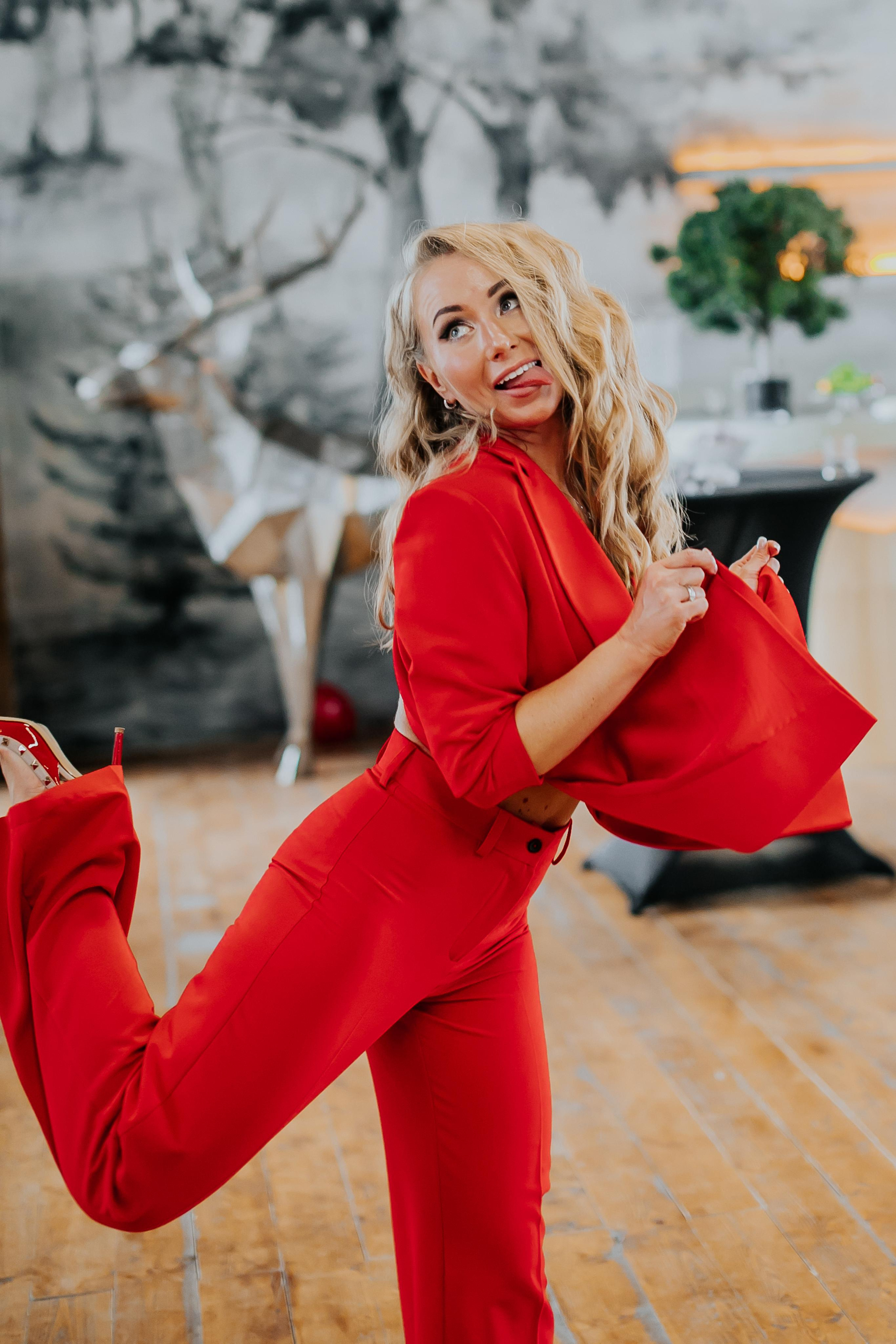 Event. Alya Leto Photographer