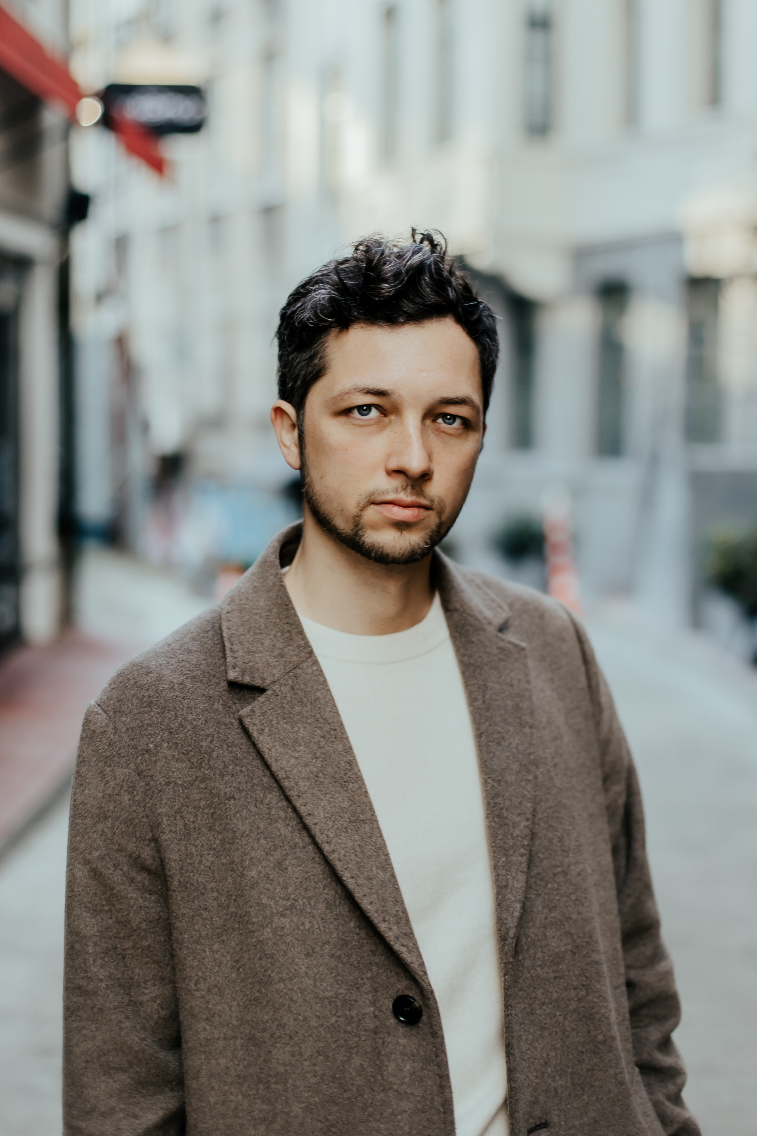 Love in Istanbul. Alya Leto Photographer