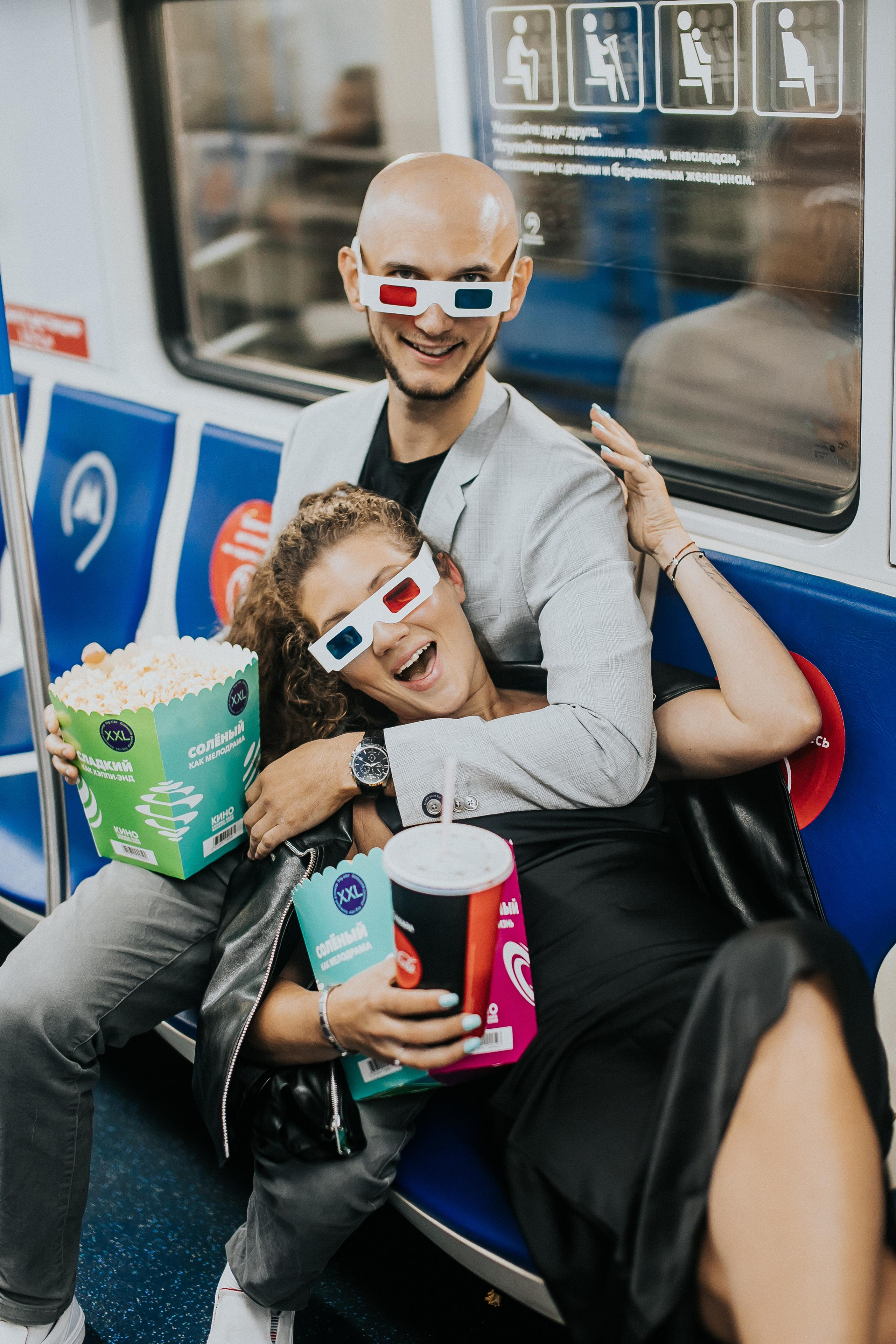 Love. Alya Leto Photographer