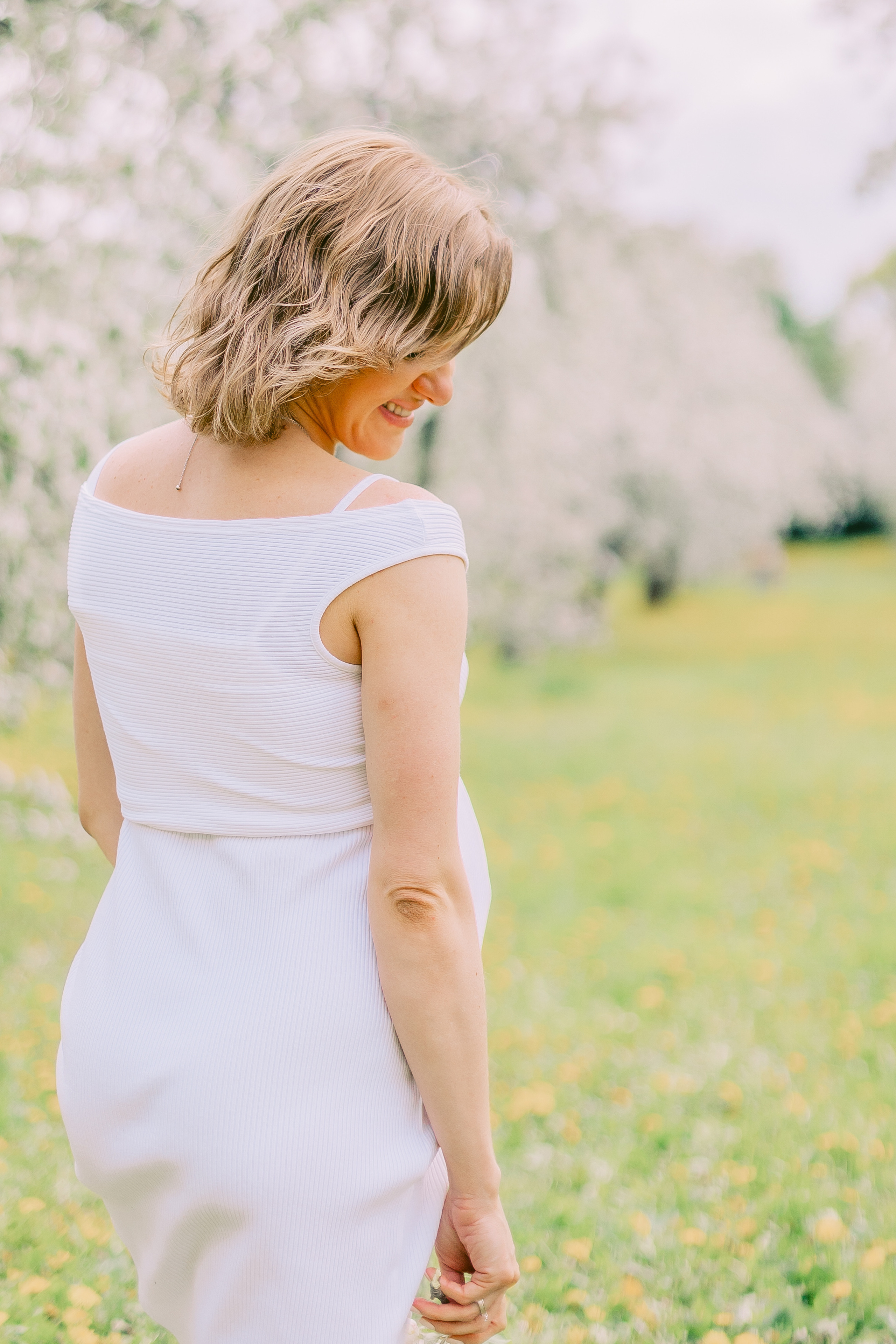 Ксюша и Мар. Alya Leto Photographer