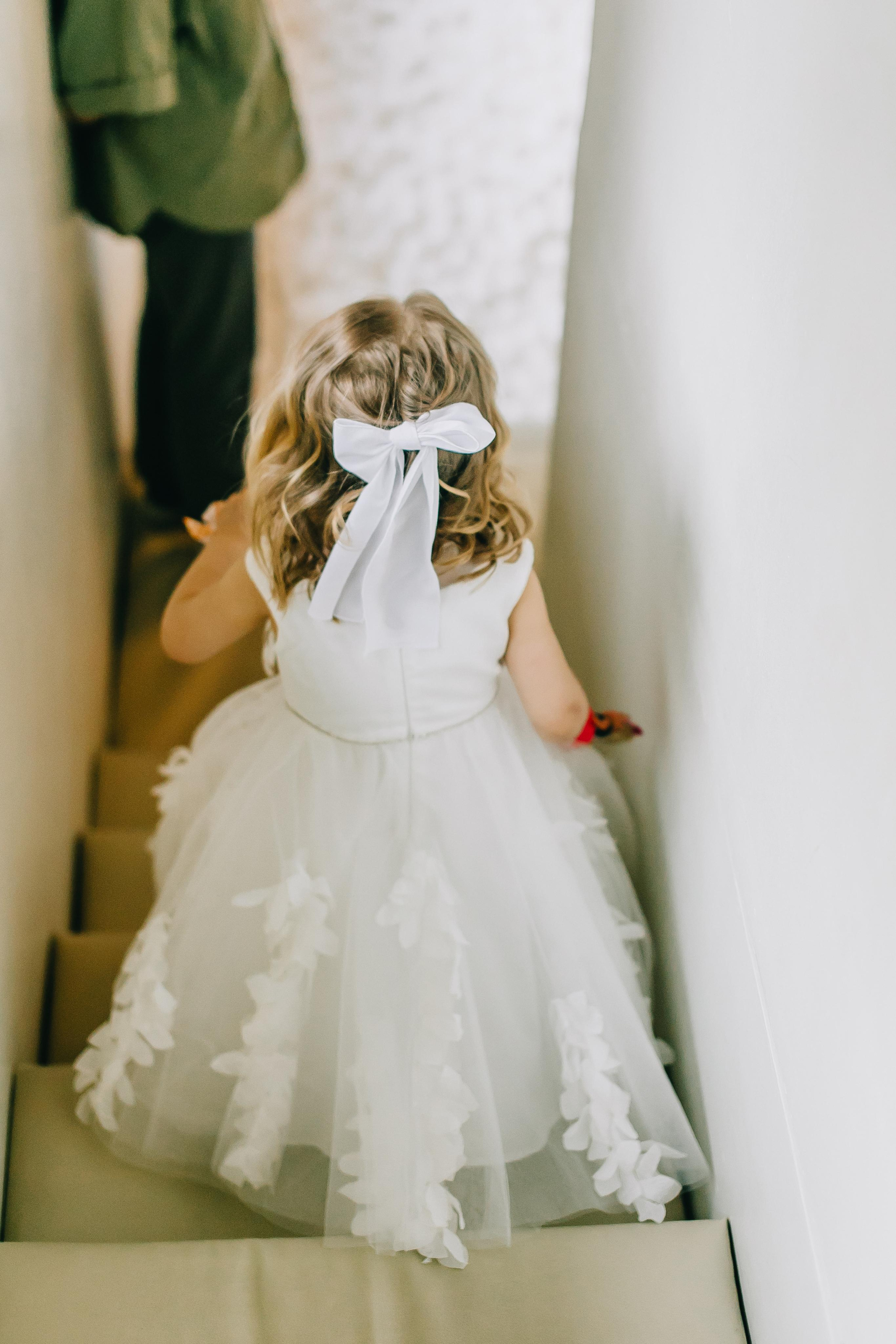 Kids Party. Alya Leto Photographer