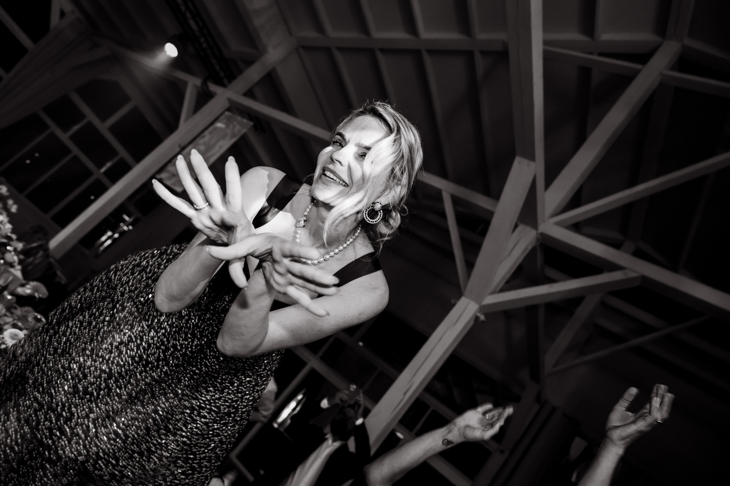 DOLCE VITA. Андрею 50. Ивановы The BEST. Alya Leto Photographer