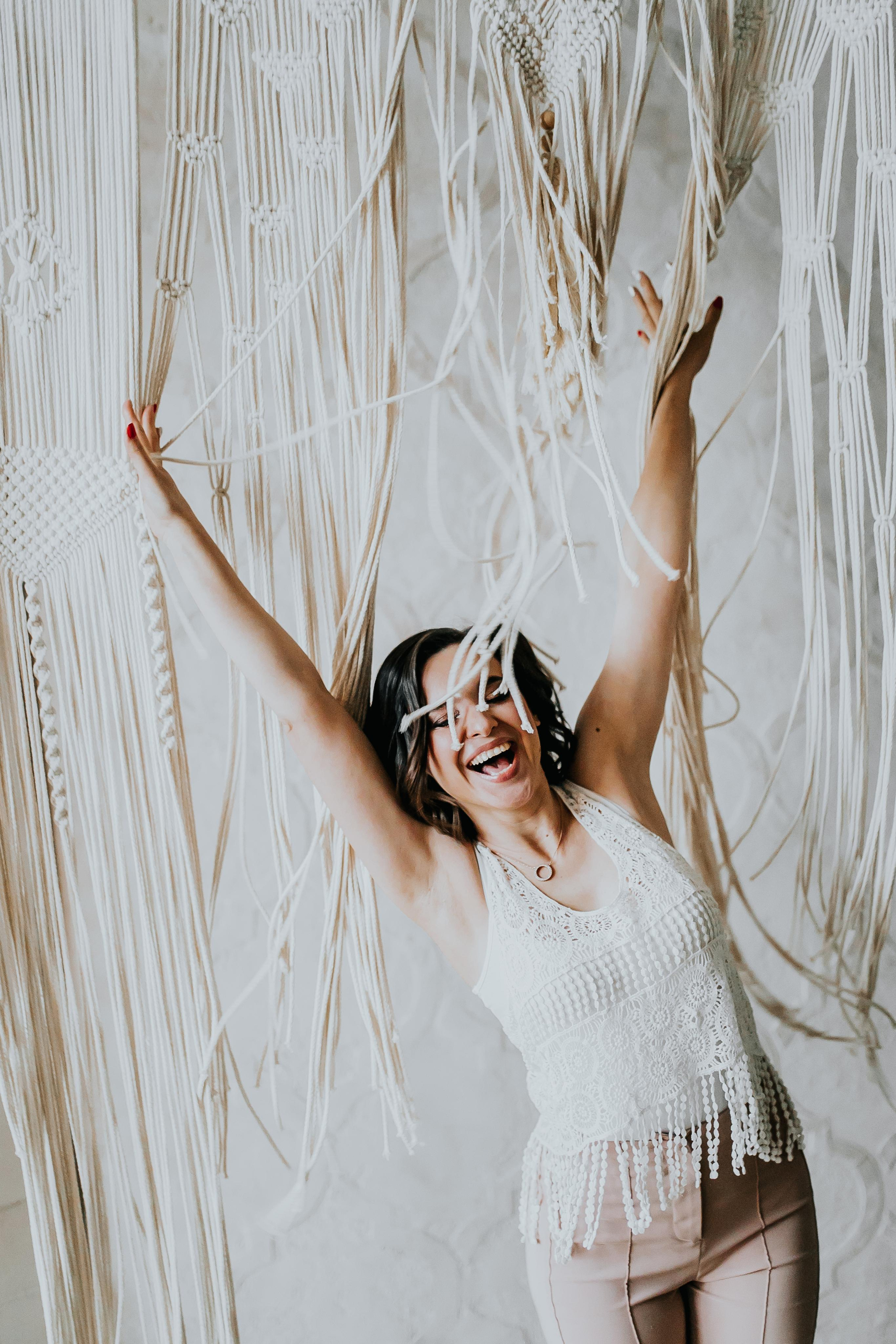 Women. Alya Leto Photographer