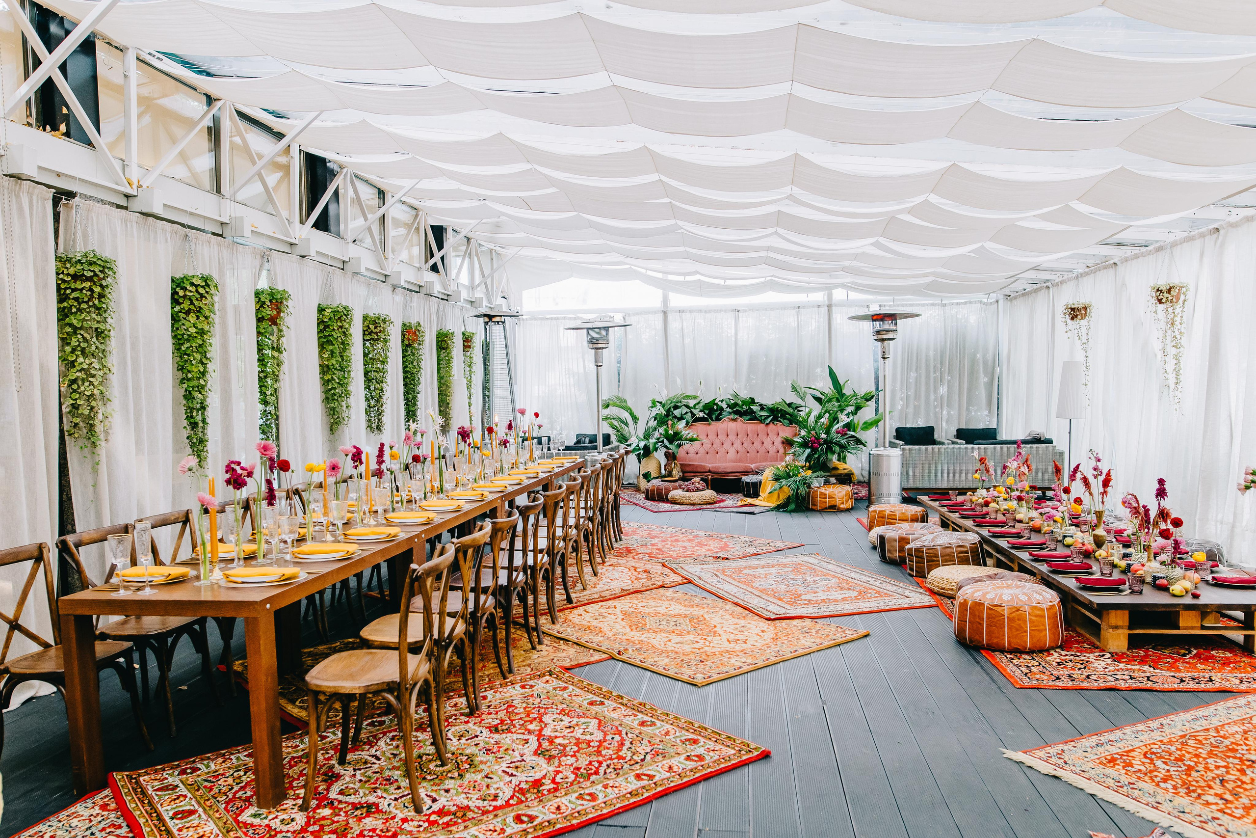 Kids Party. Alya Leto Photographer