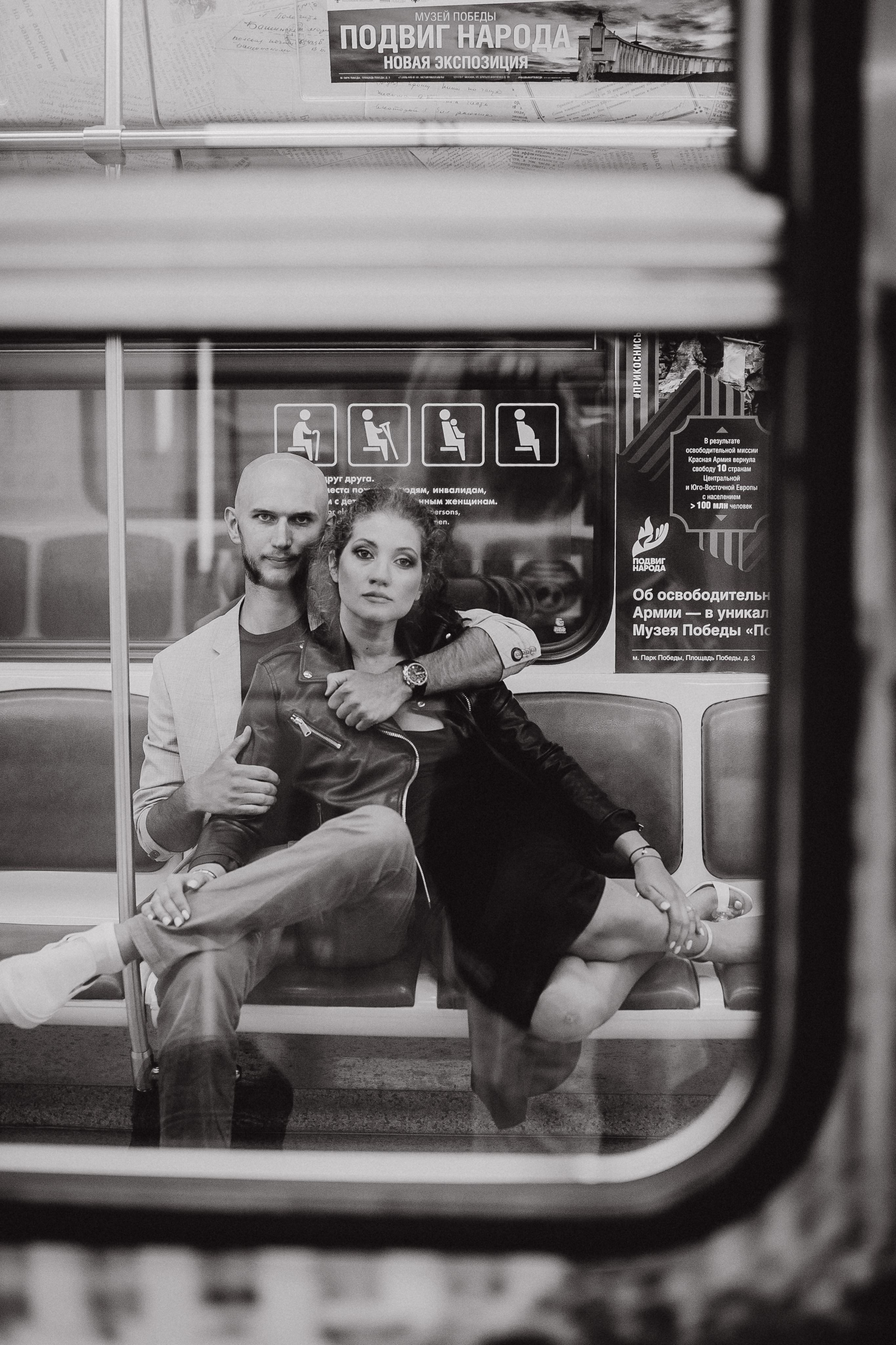 Love. Alya Leto Photographer