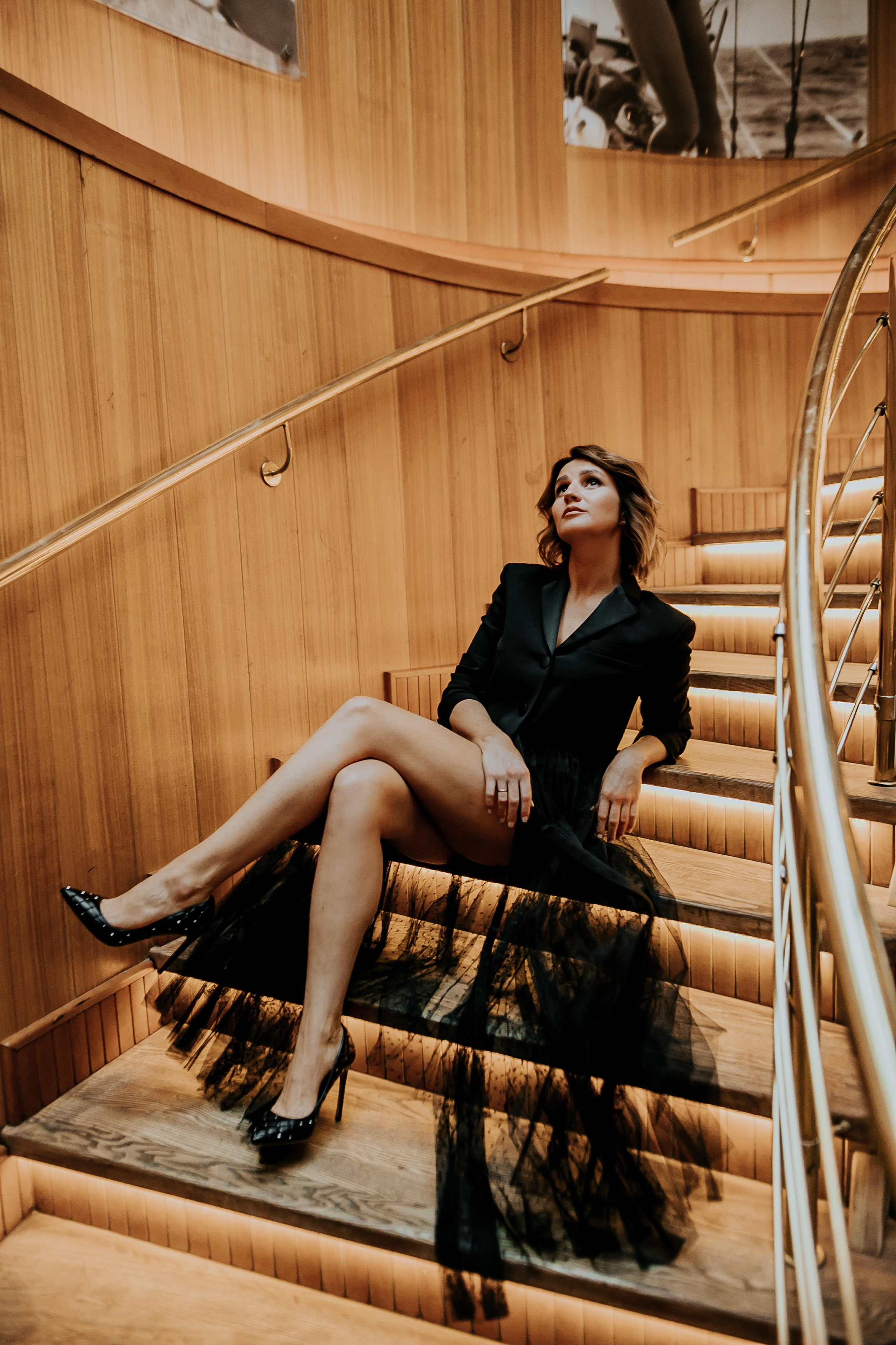 Event. Alya Leto Photographer