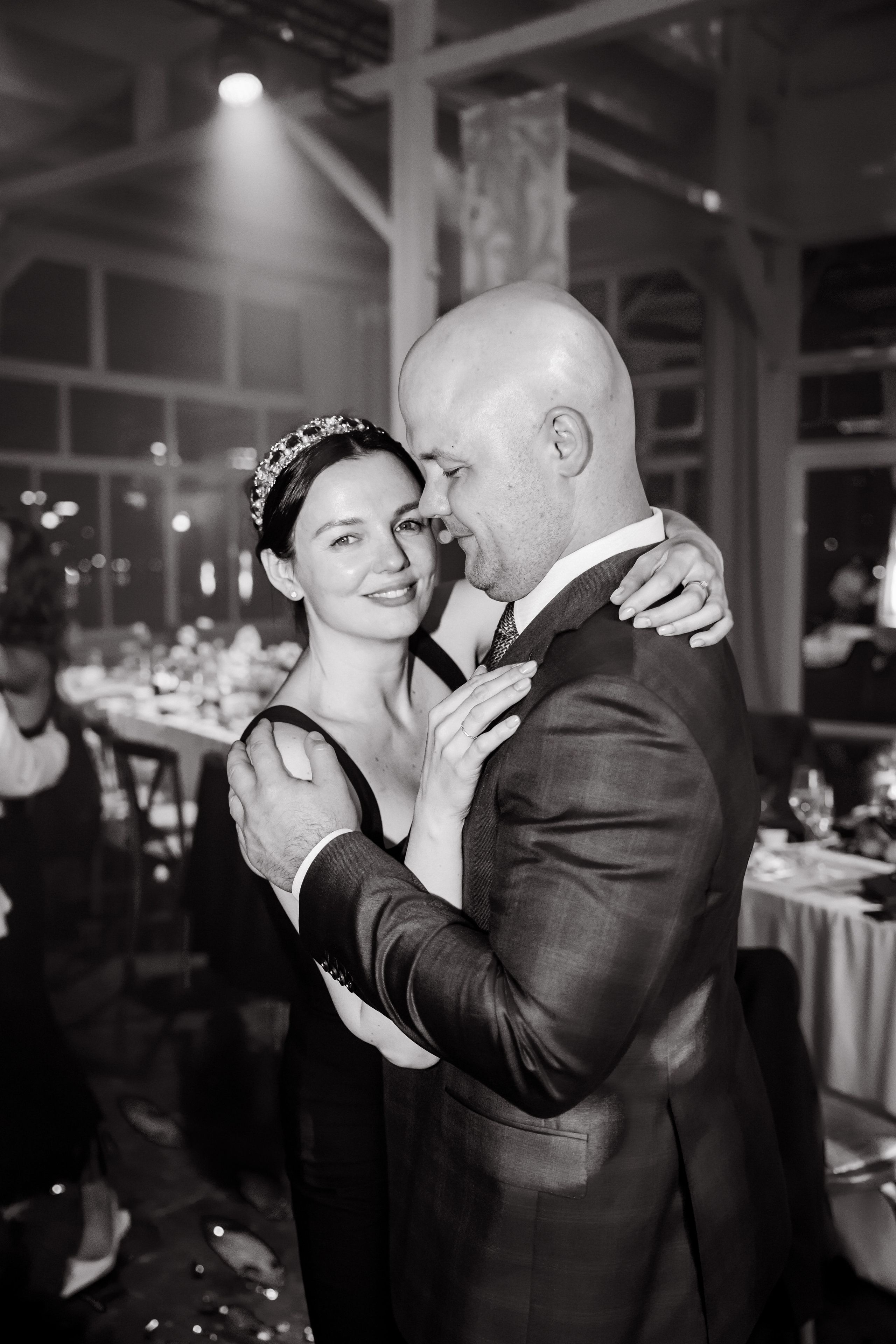 DOLCE VITA. Андрею 50. Ивановы The BEST. Alya Leto Photographer