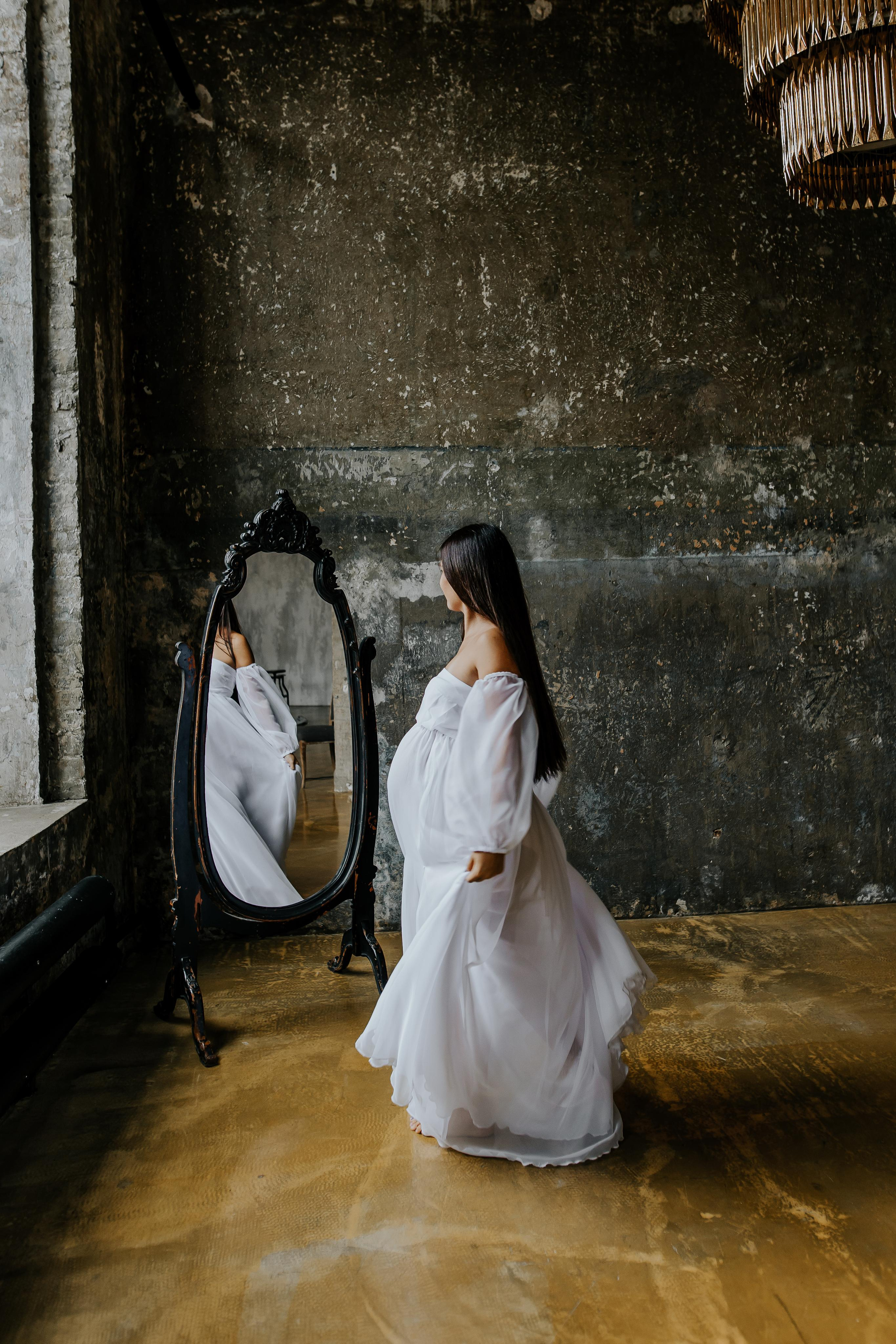 Family. Alya Leto Photographer