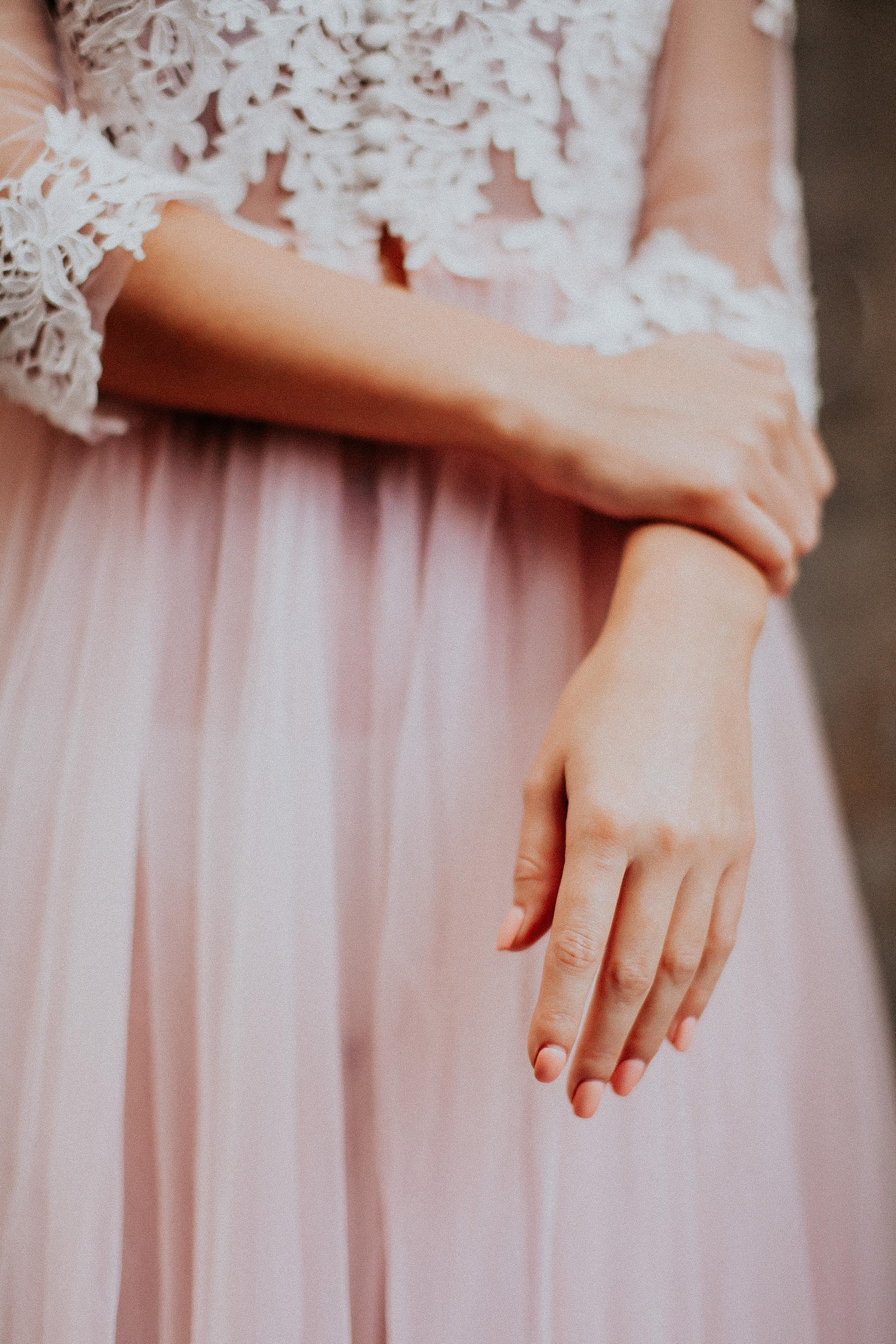 Wedding. Alya Leto Photographer