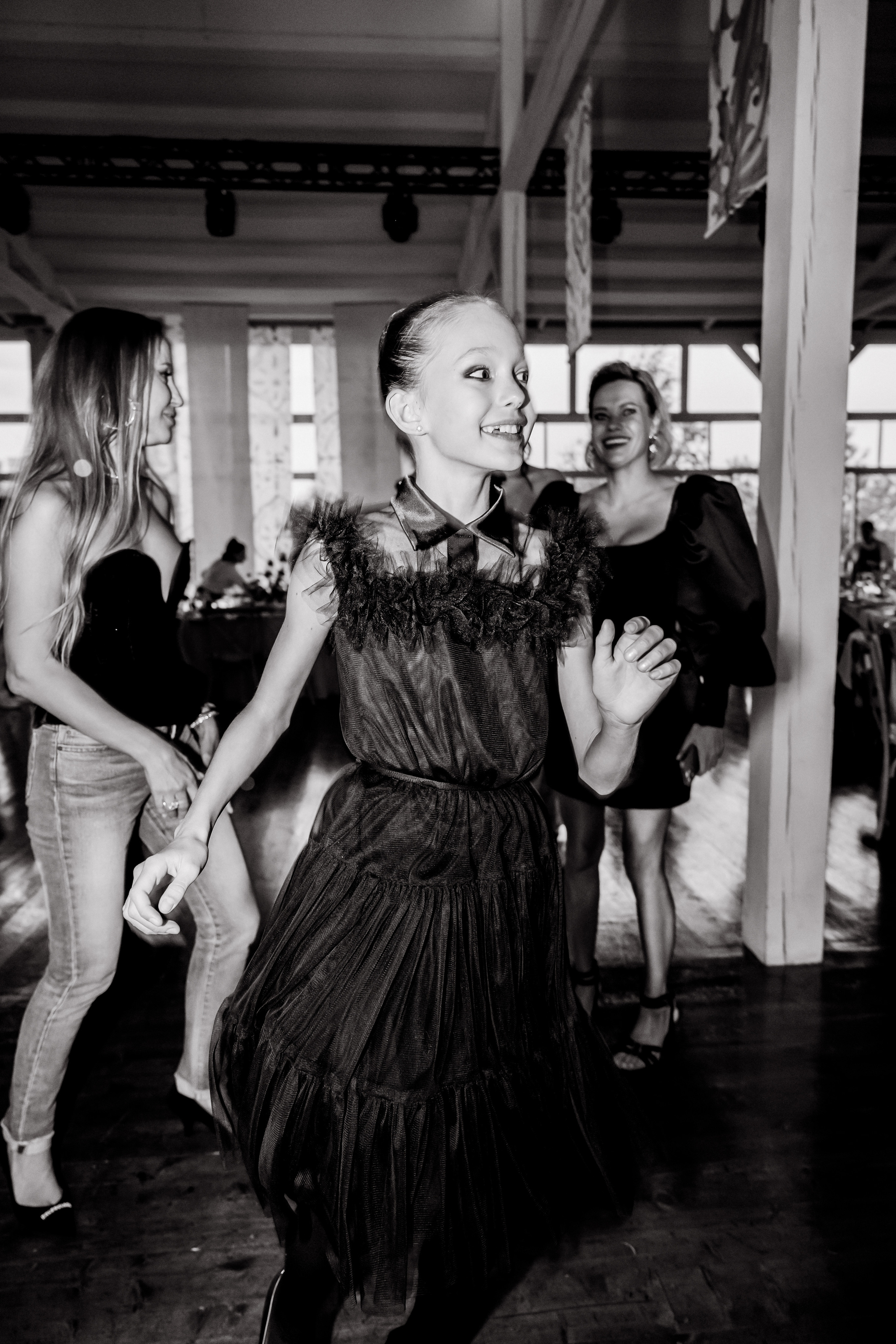 DOLCE VITA. Андрею 50. Ивановы The BEST. Alya Leto Photographer