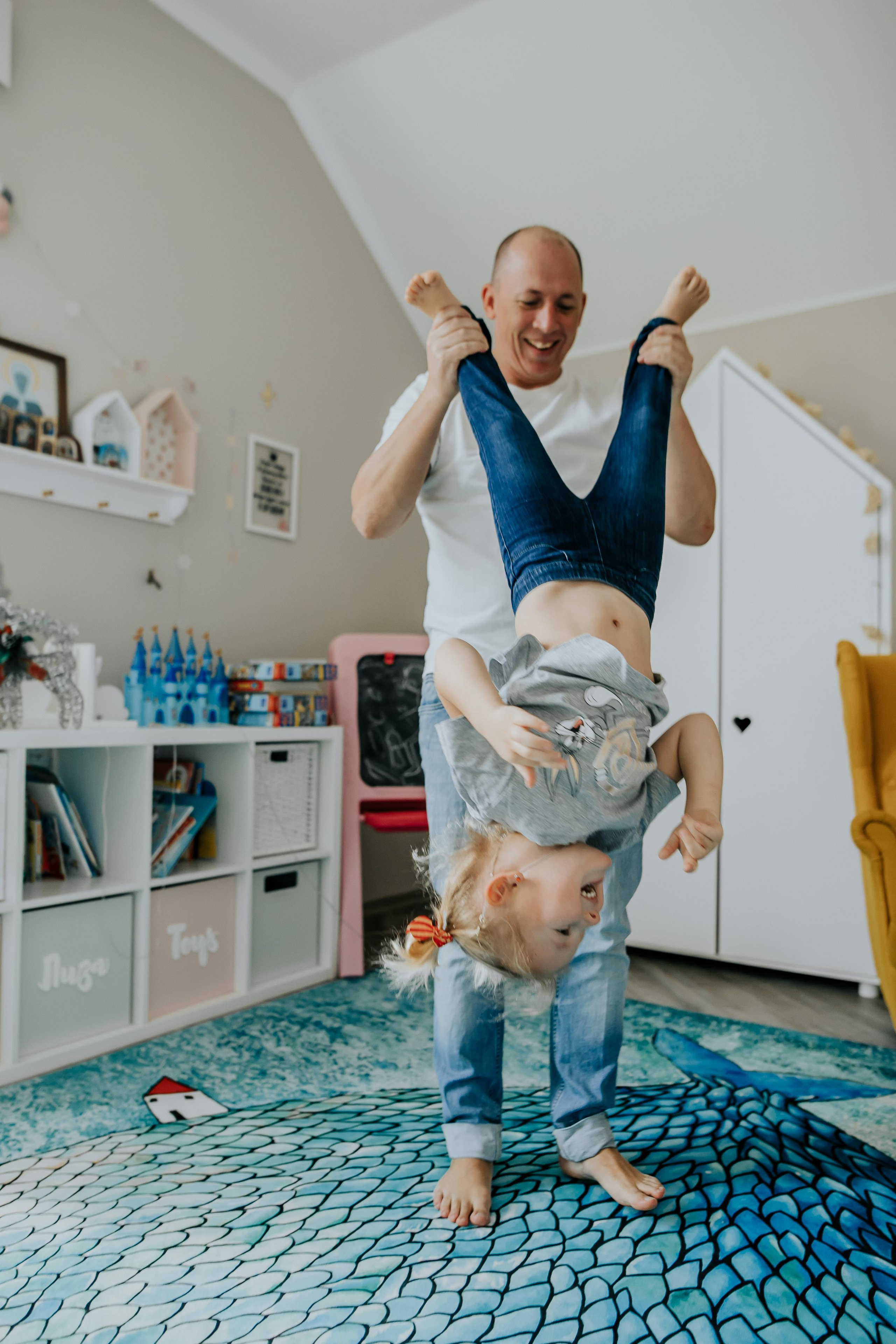 Family. Alya Leto Photographer