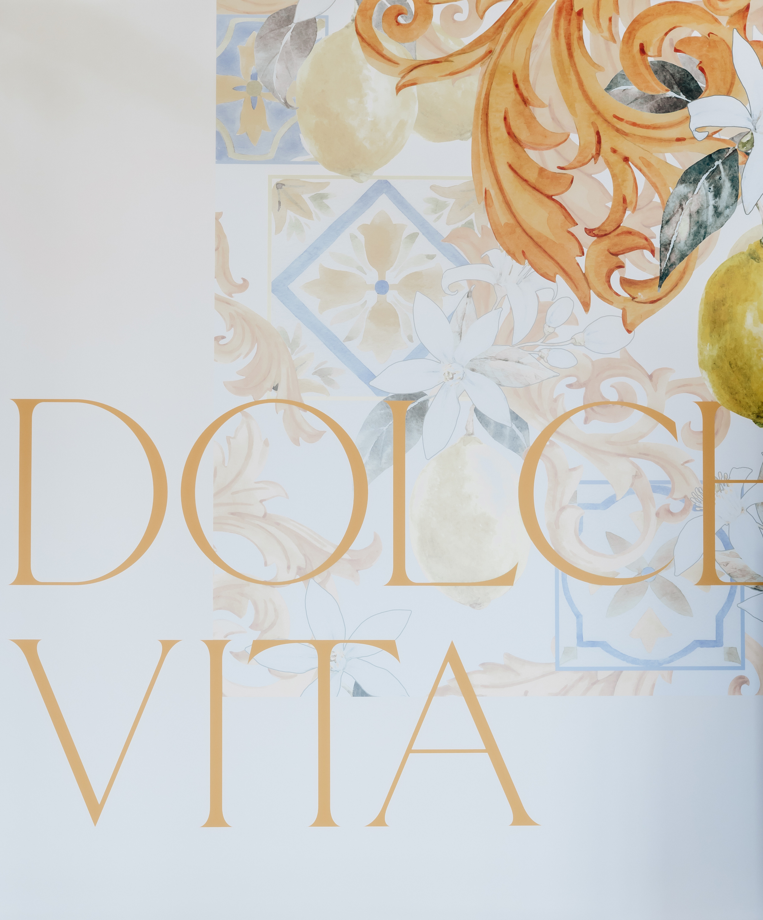 DOLCE VITA. Андрею 50. Ивановы The BEST. Alya Leto Photographer