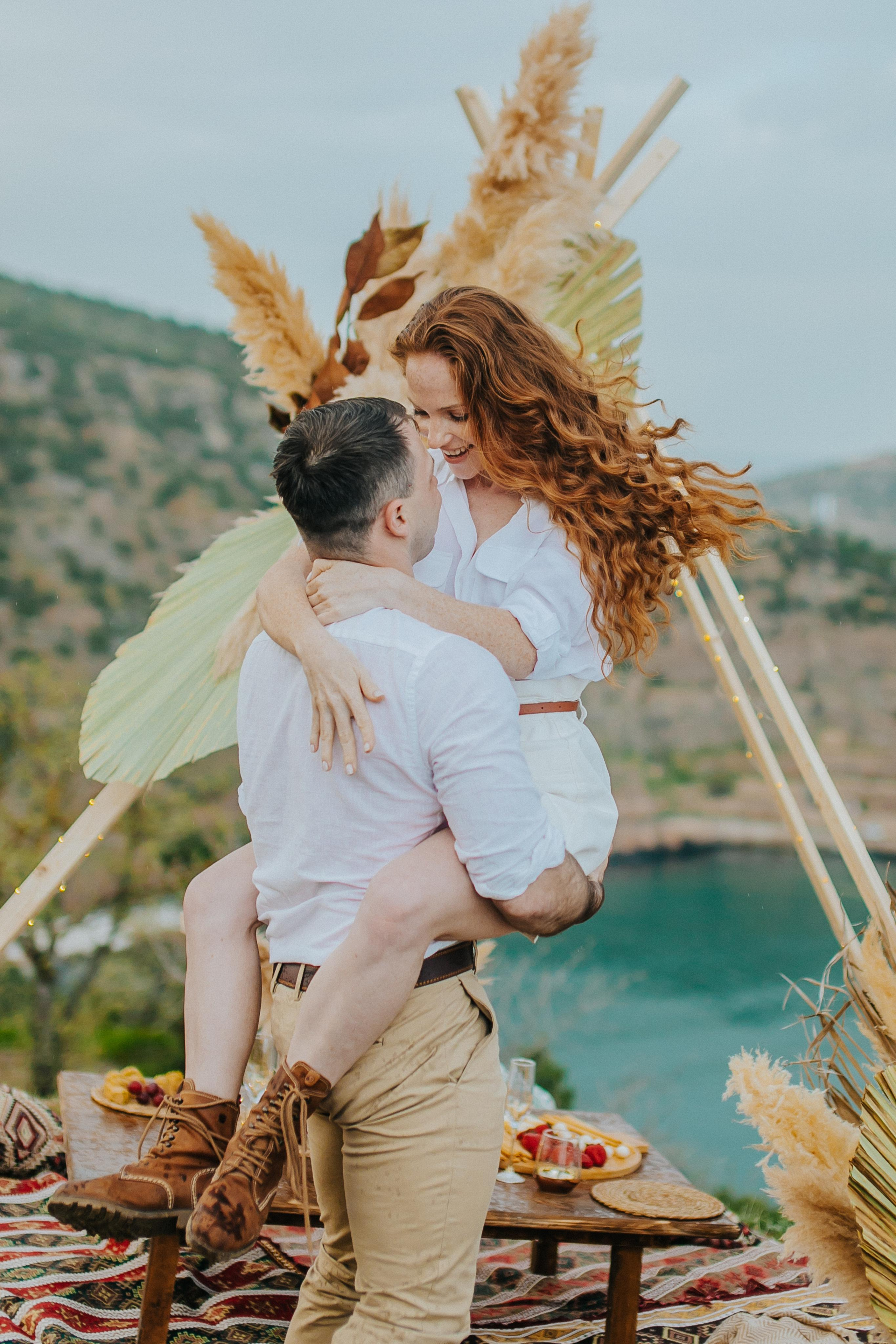 Love. Alya Leto Photographer