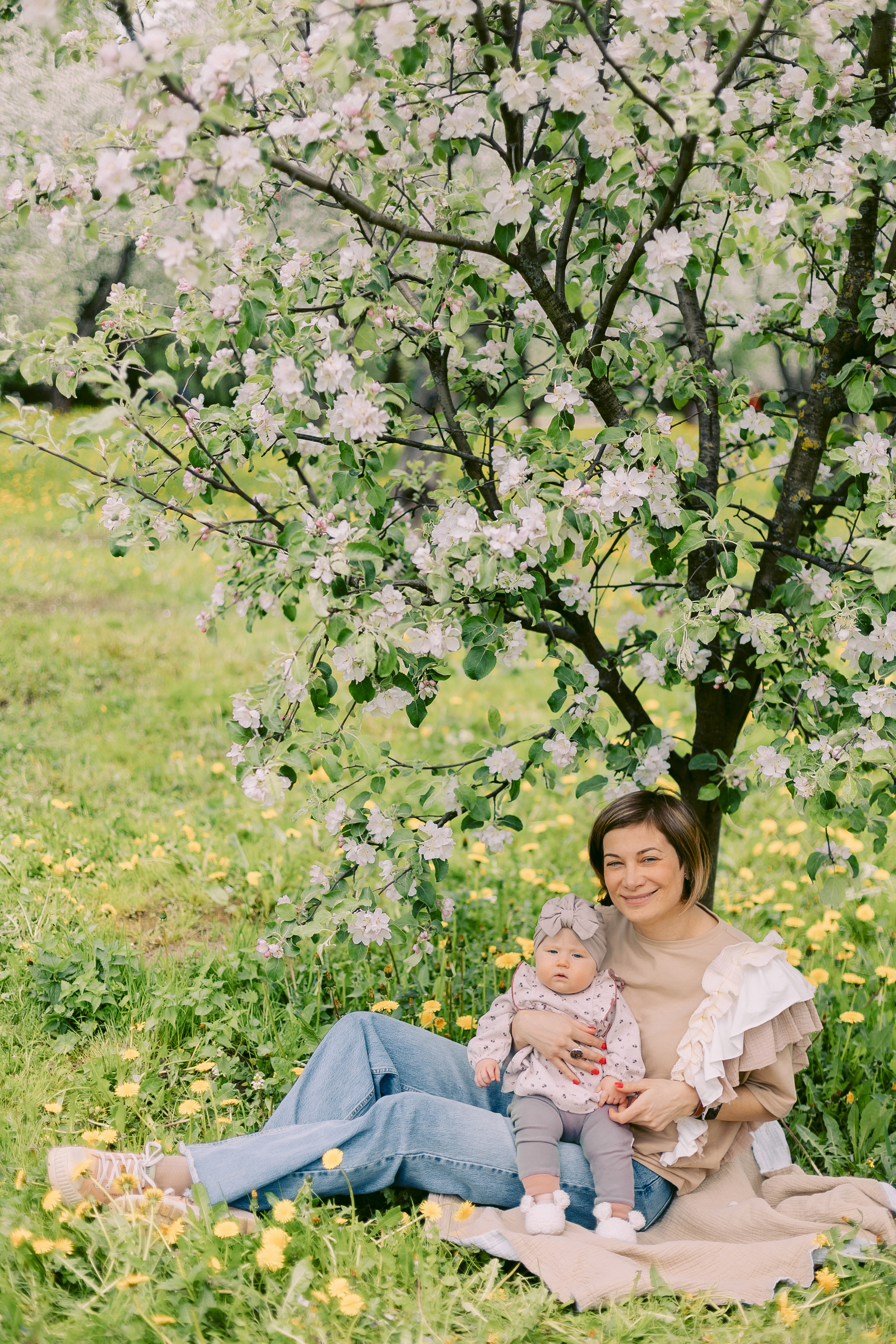 Иришка с игрушкой. Alya Leto Photographer