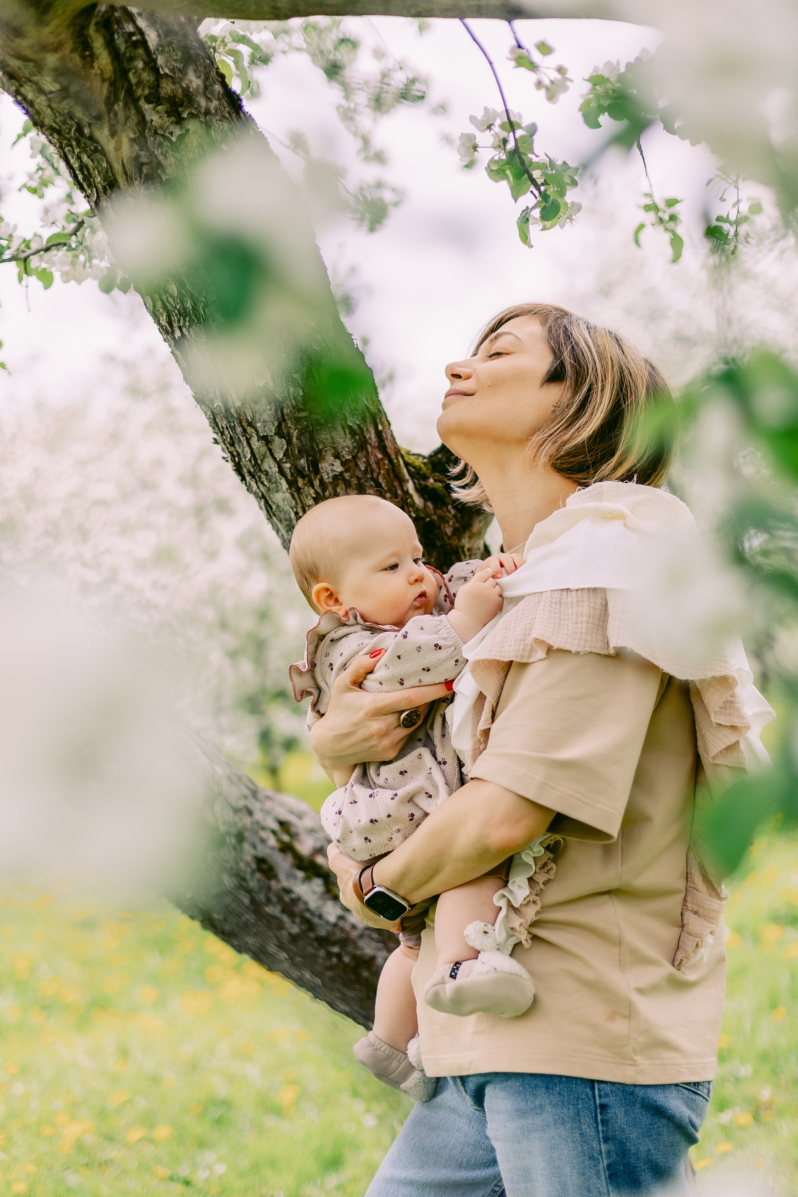 Иришка с игрушкой. Alya Leto Photographer