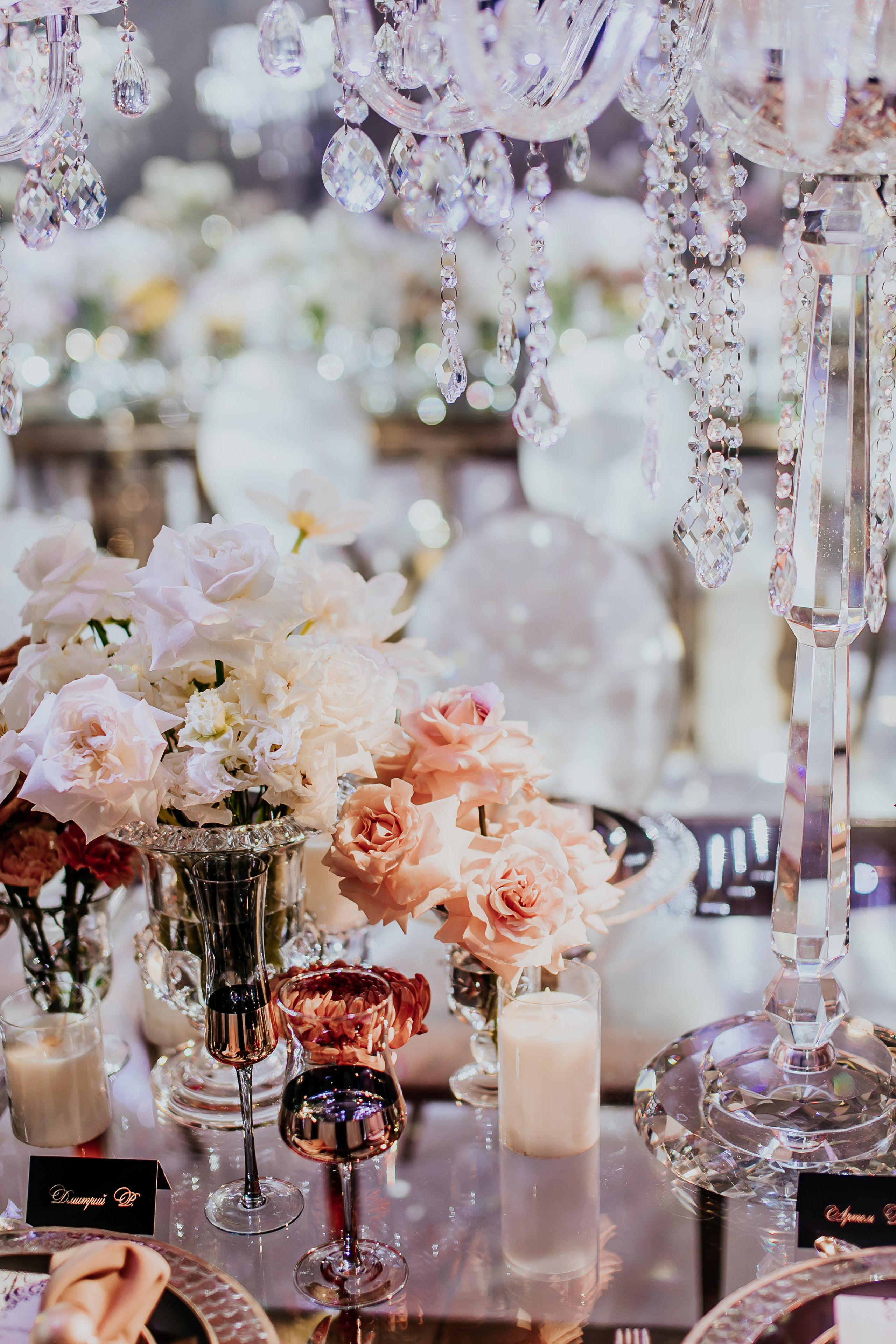 Event. Alya Leto Photographer