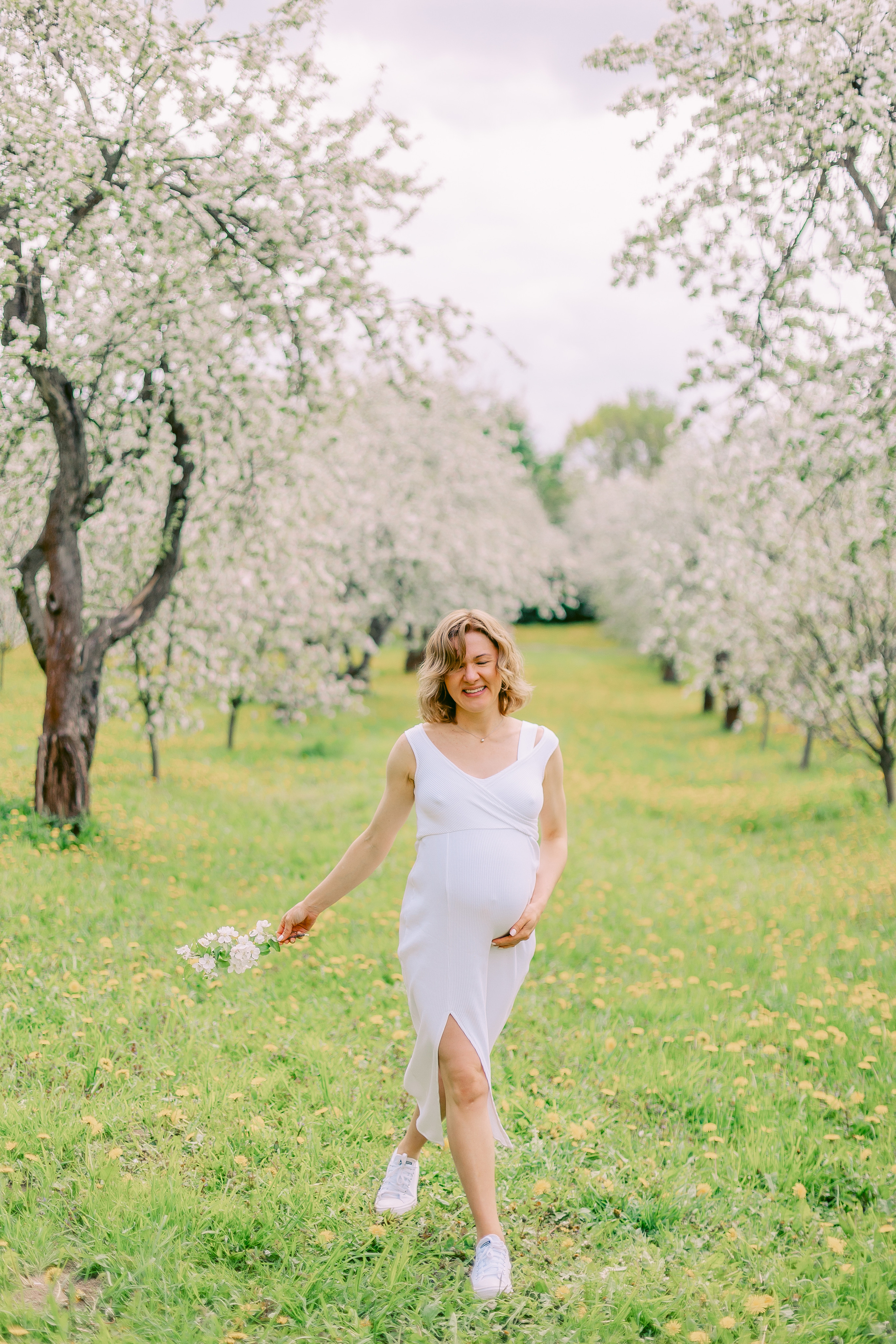 Ксюша и Мар. Alya Leto Photographer