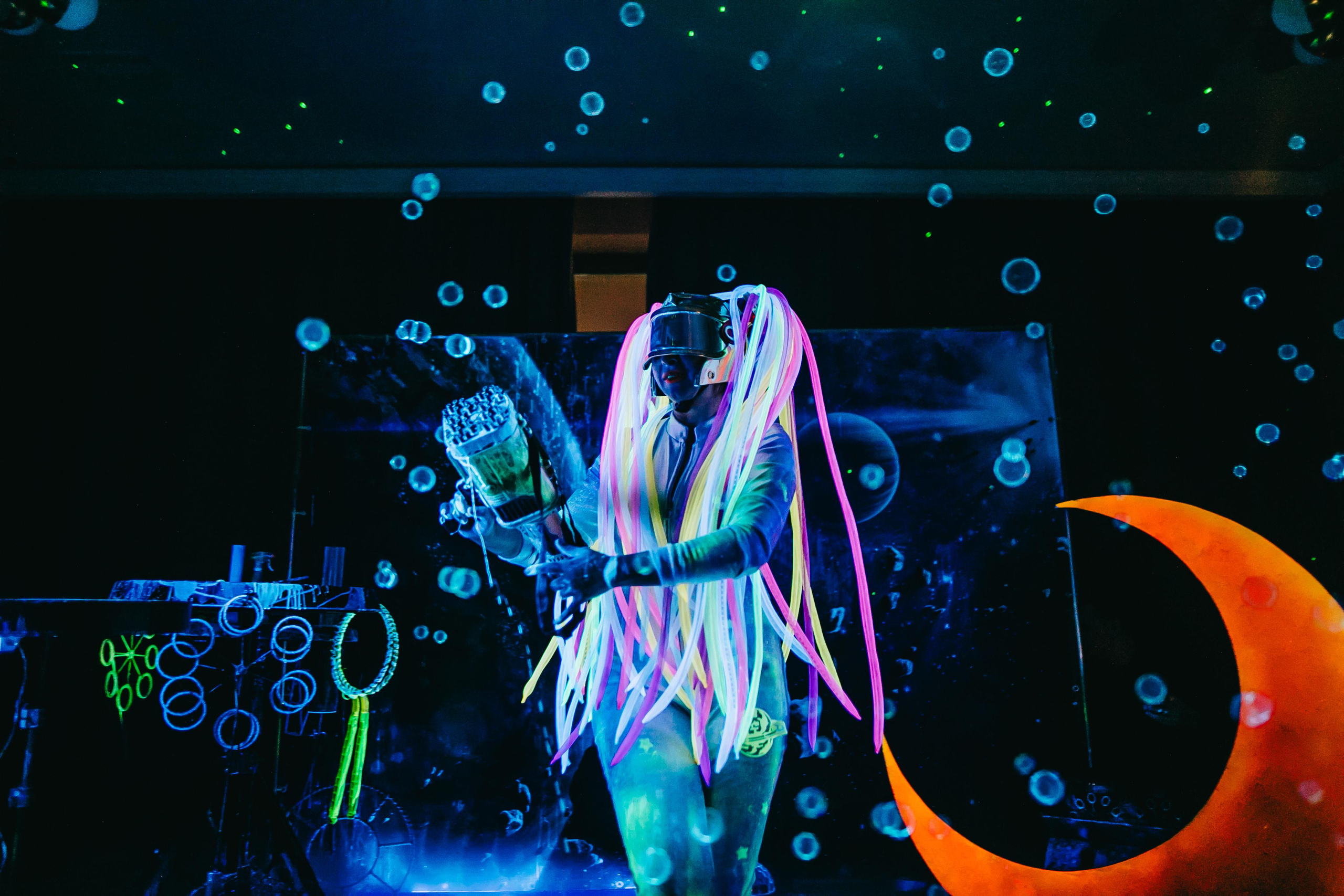 Kids Party. Alya Leto Photographer