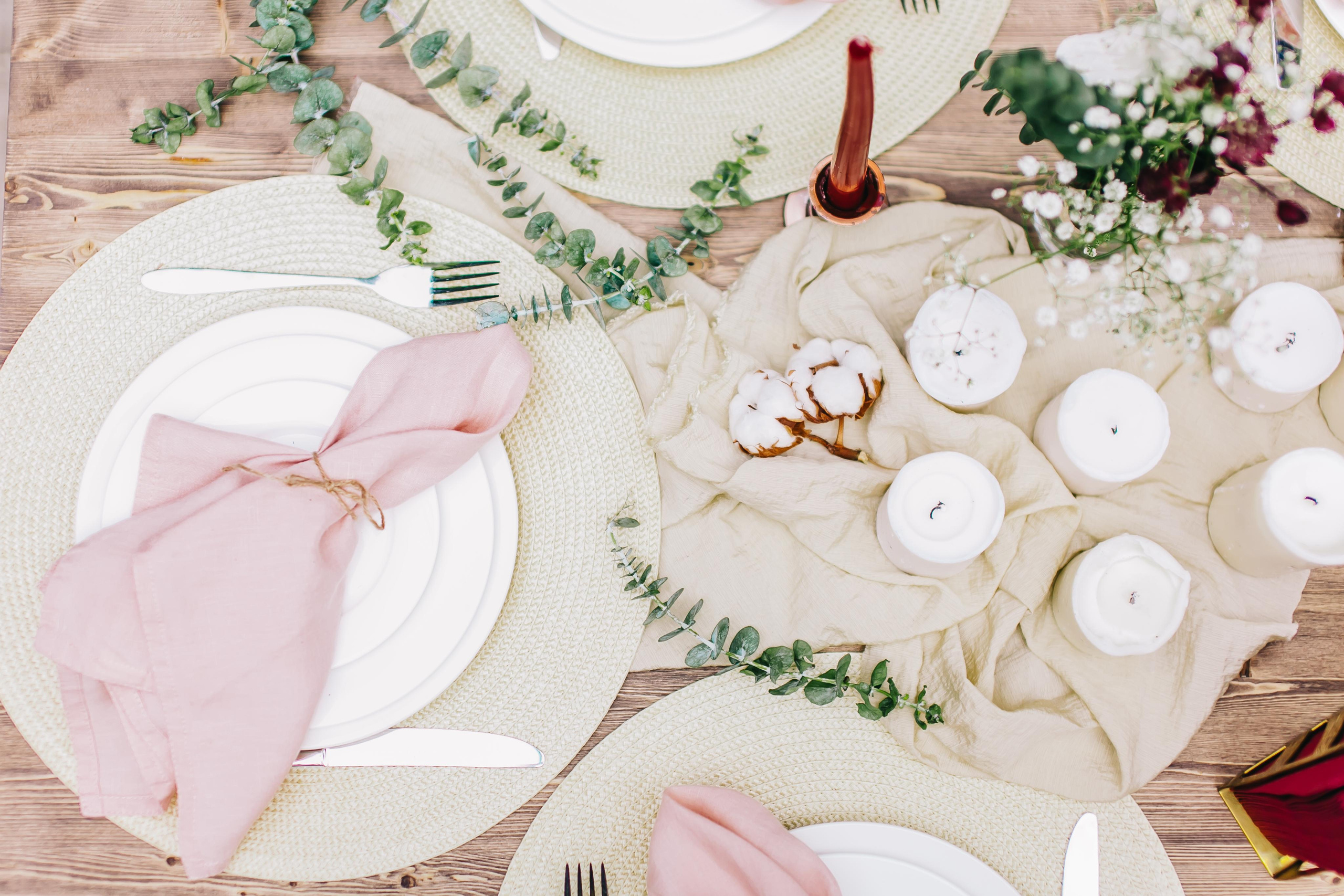 Kids Party. Alya Leto Photographer