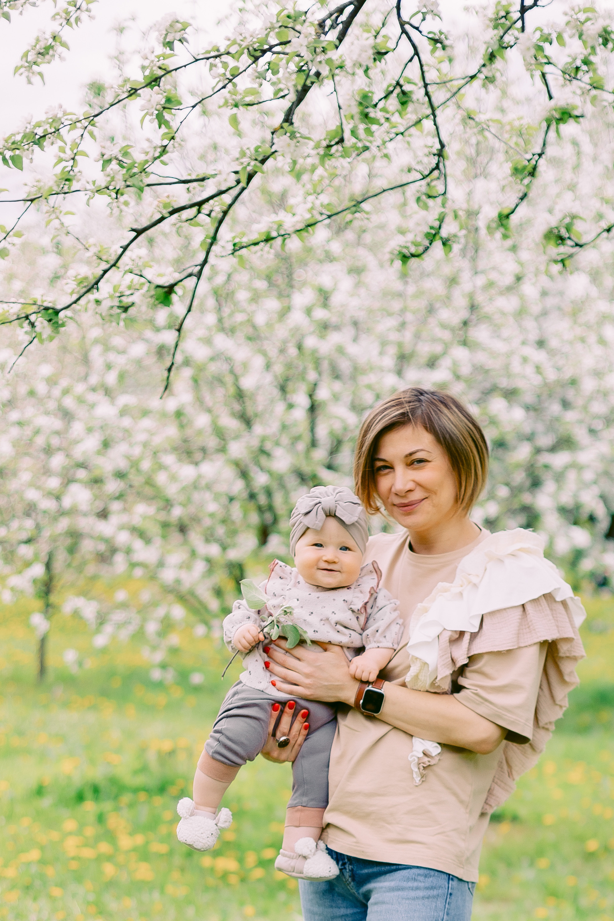 Иришка с игрушкой. Alya Leto Photographer