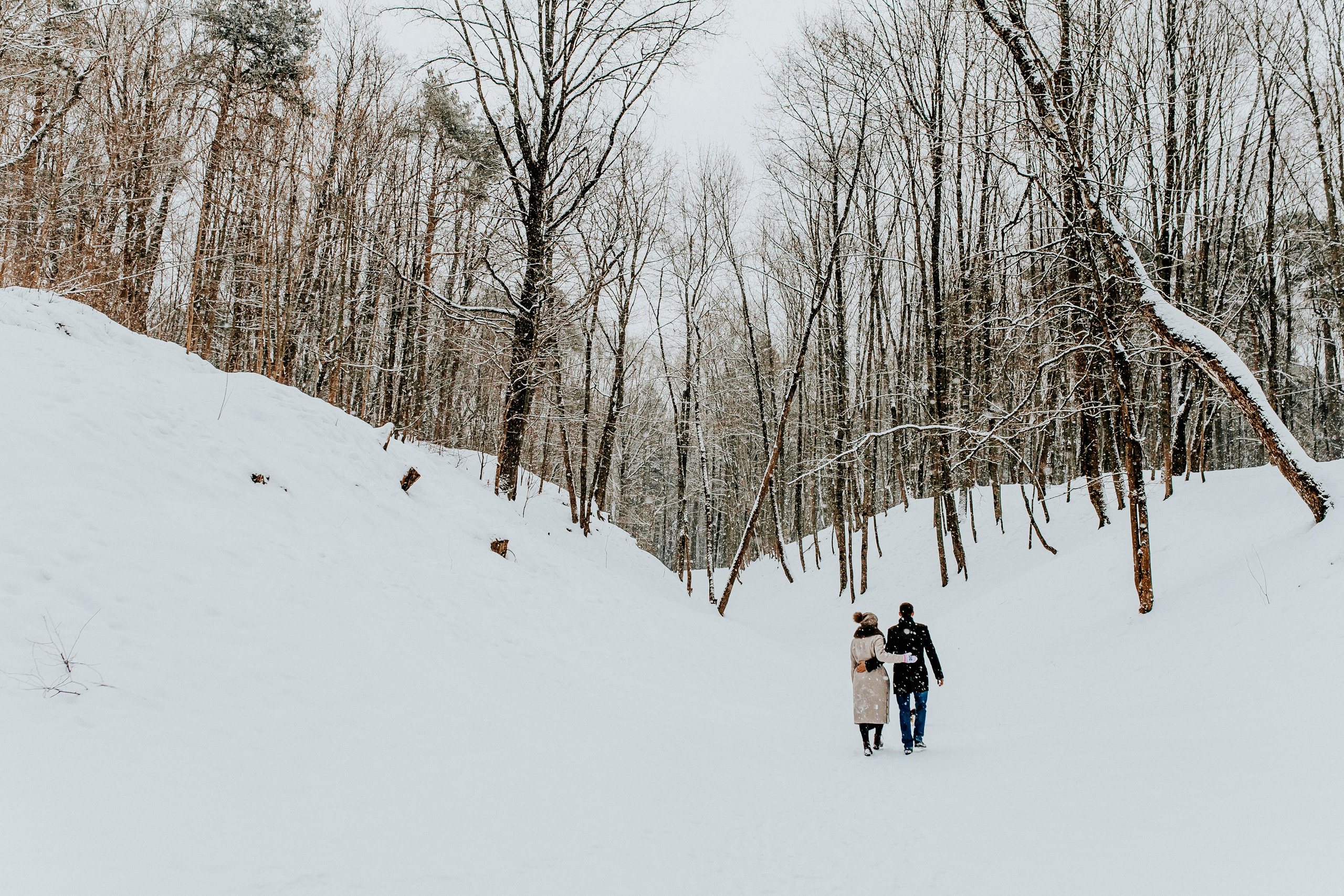 Love. Alya Leto Photographer