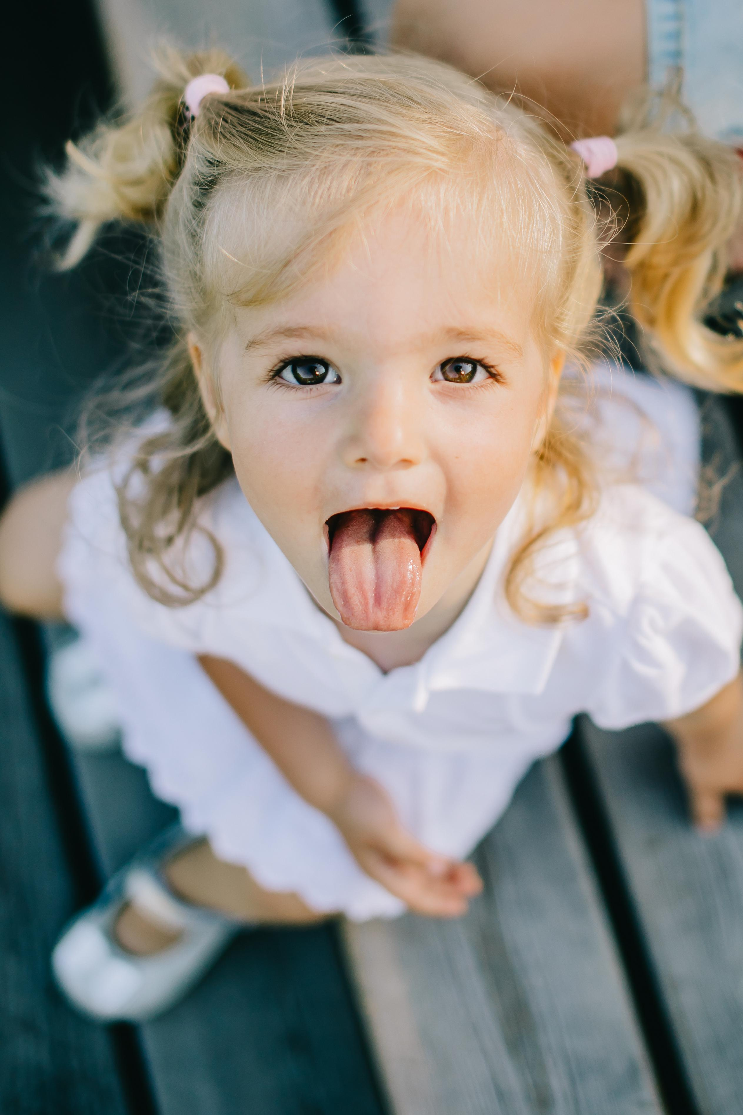 Family. Alya Leto Photographer